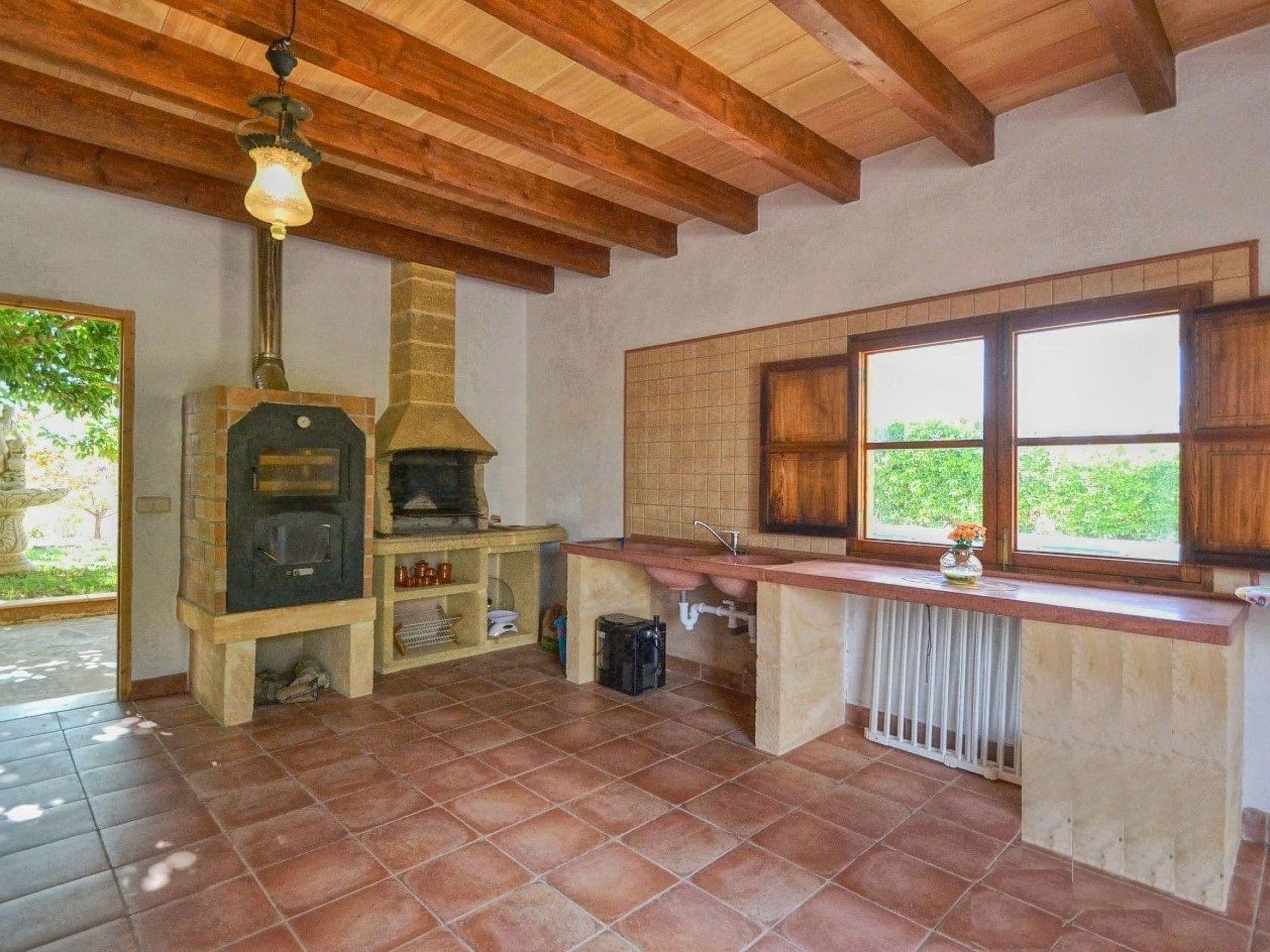 Gallery Image 21