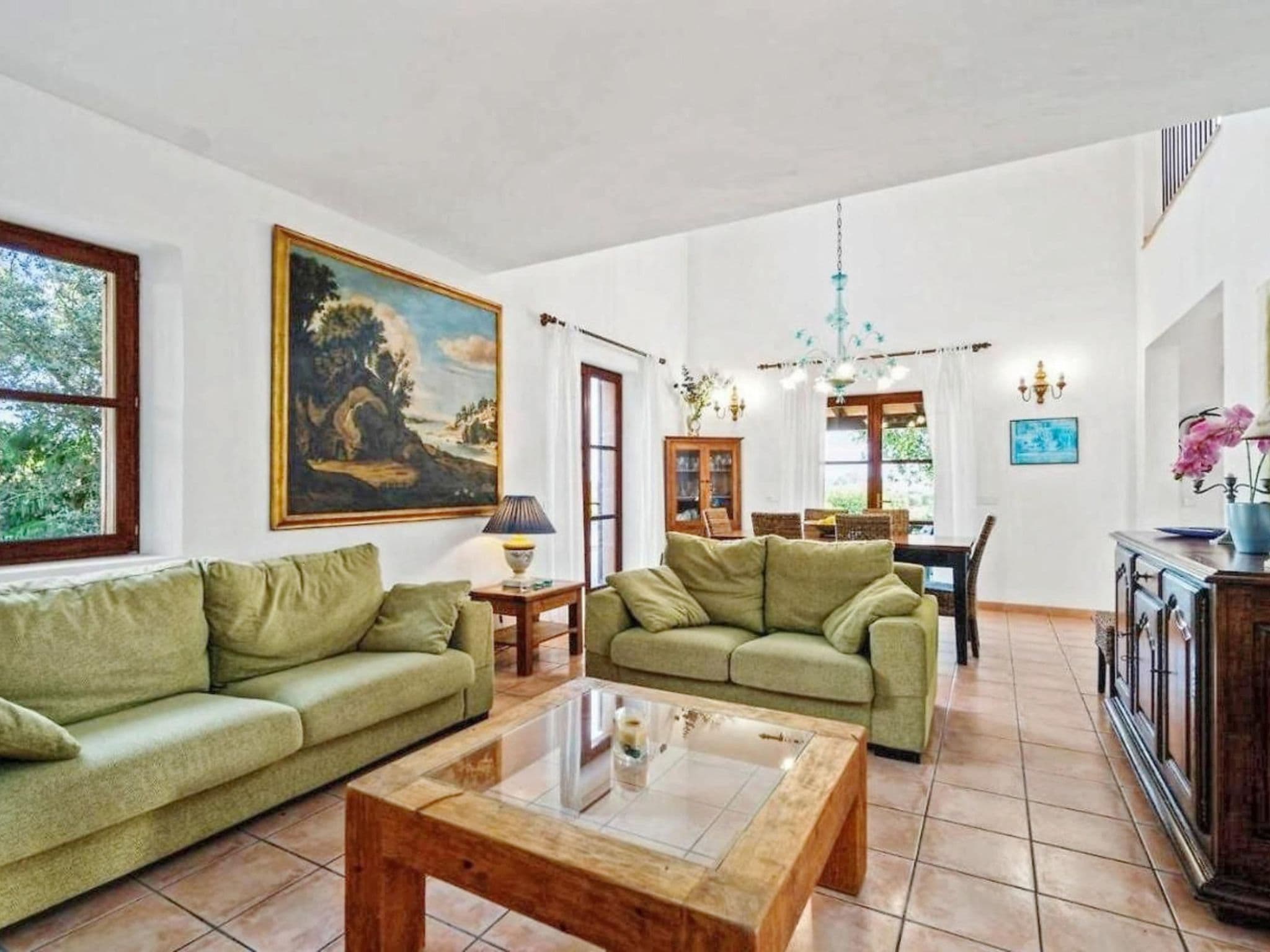 Gallery Image 19