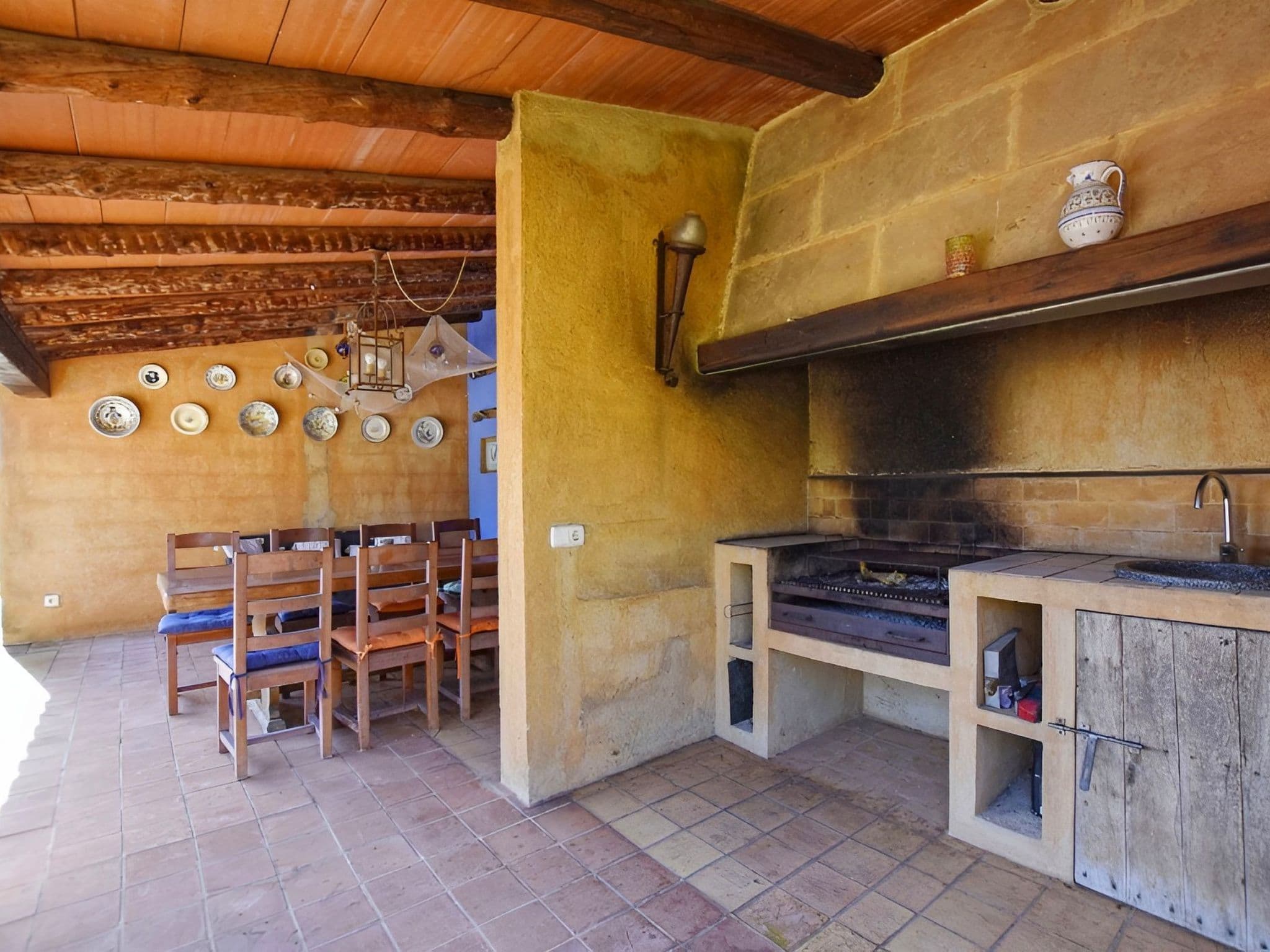 Gallery Image 11