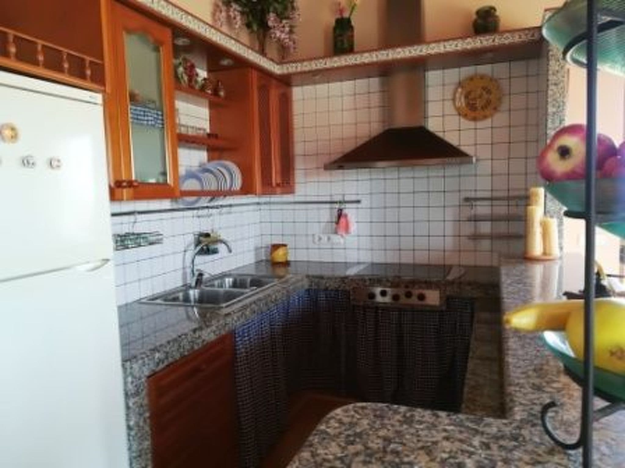 Gallery Image 27