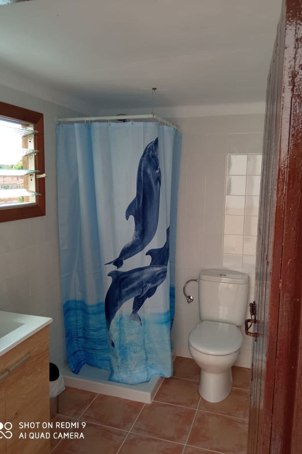 Gallery Image 34