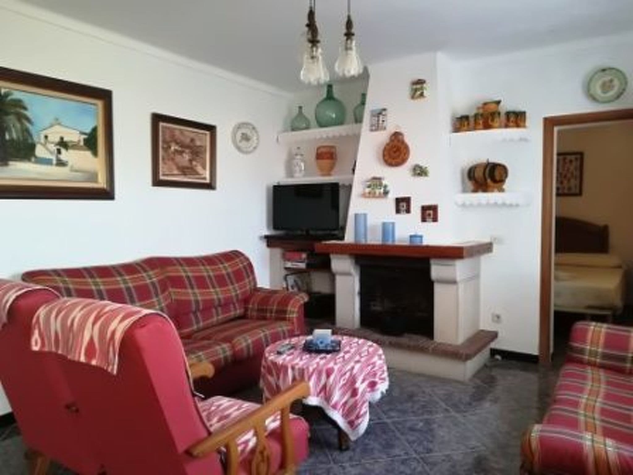 Gallery Image 13
