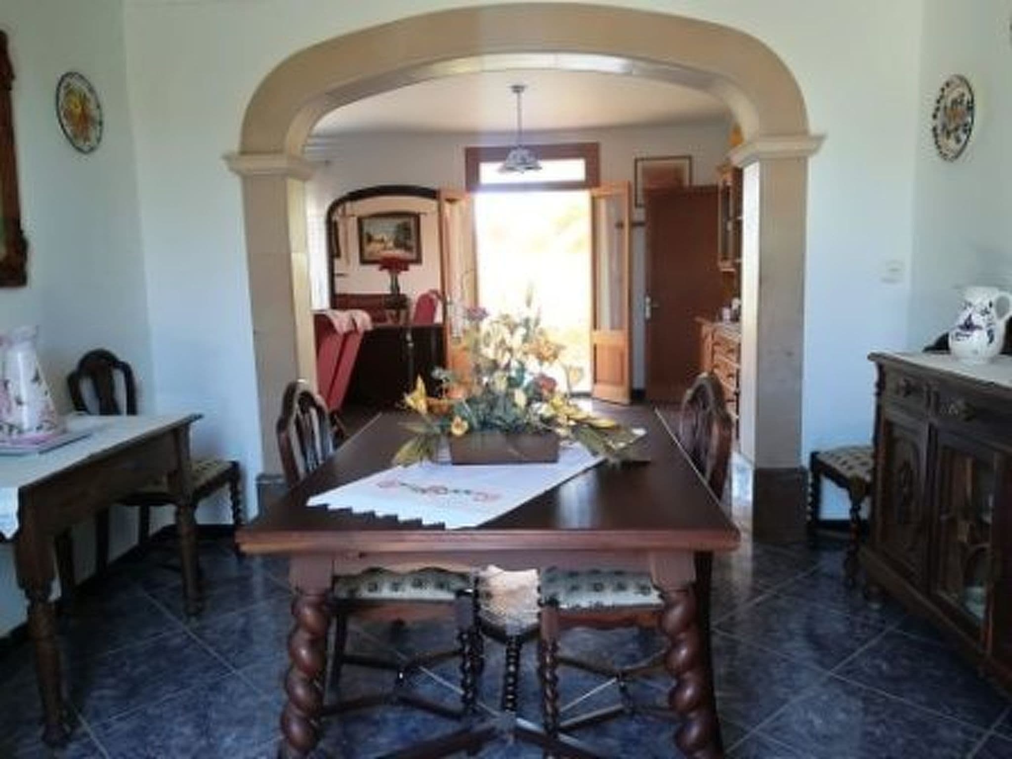 Gallery Image 15