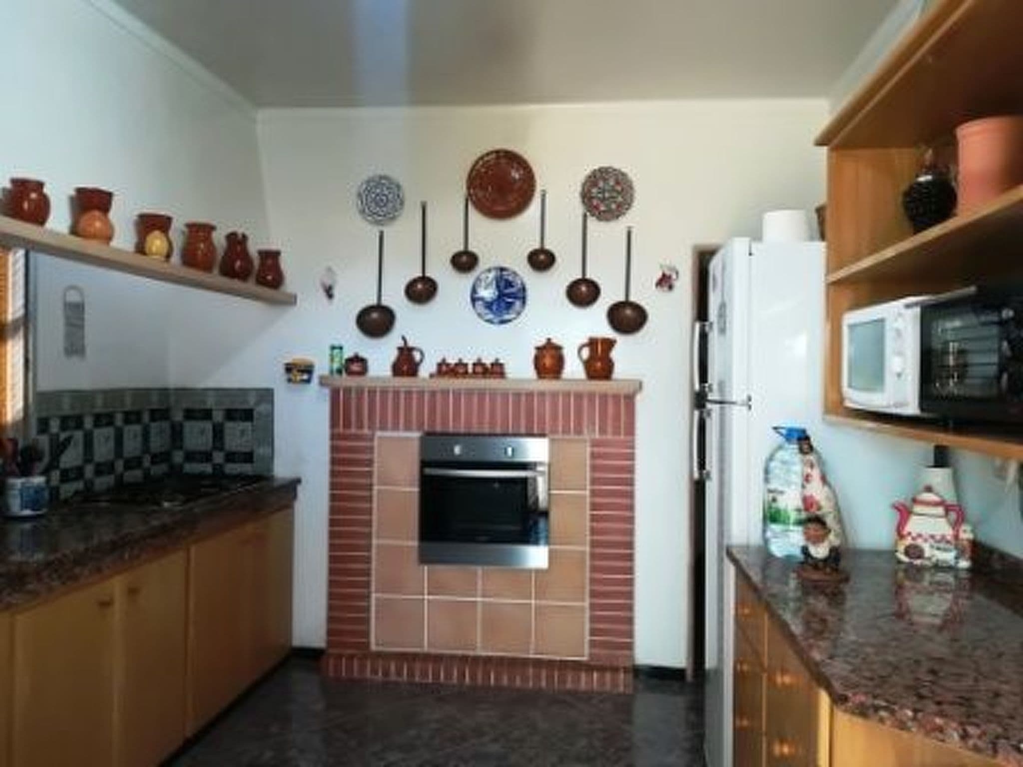 Gallery Image 17