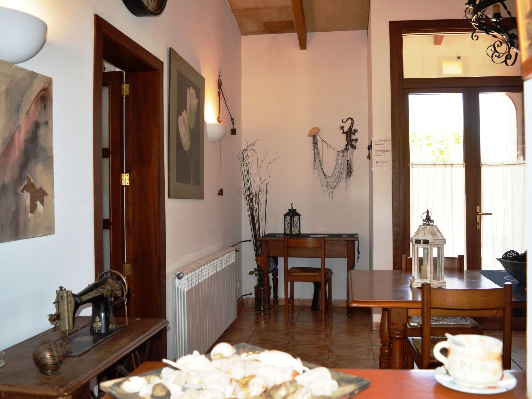 Inside other