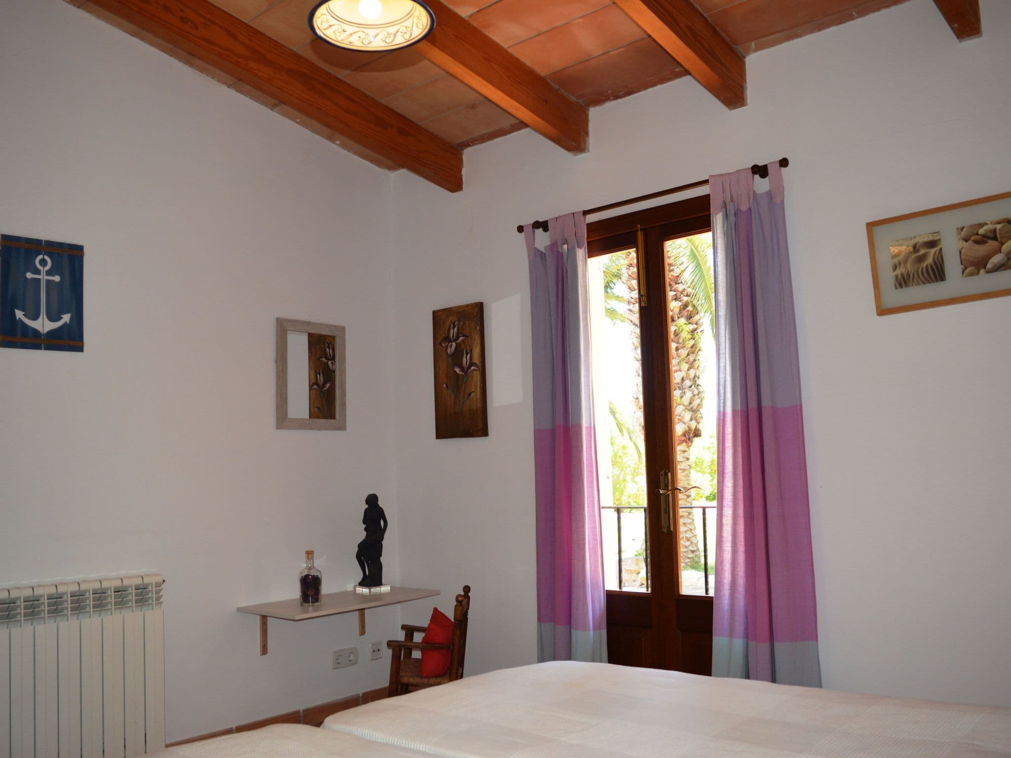 Gallery Image 33