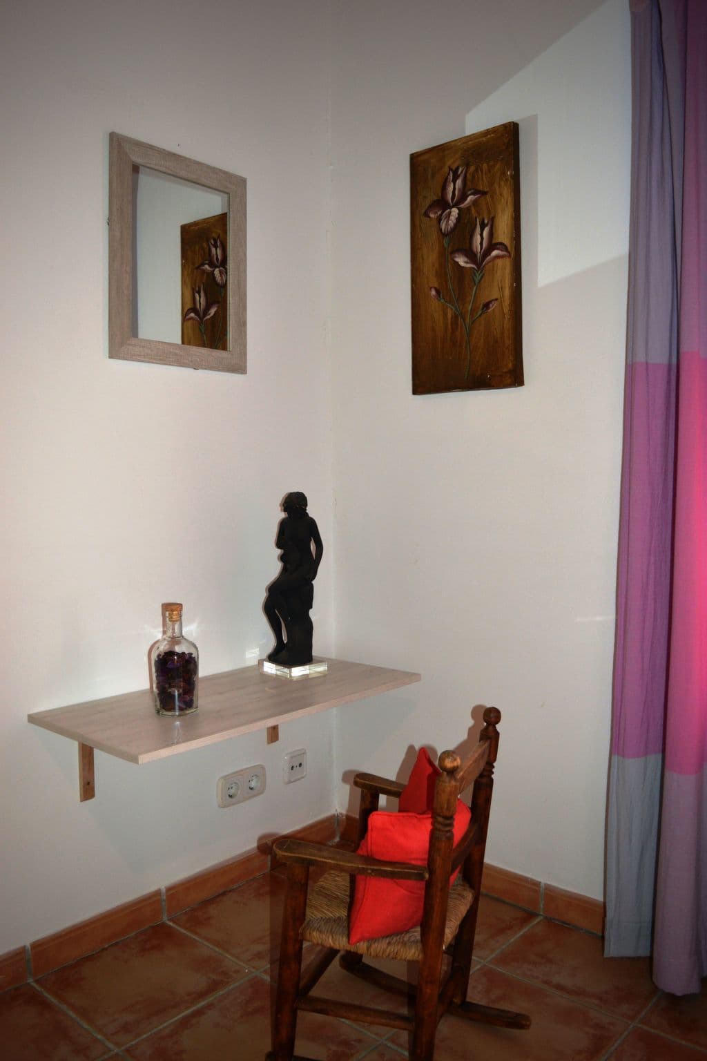 Gallery Image 34
