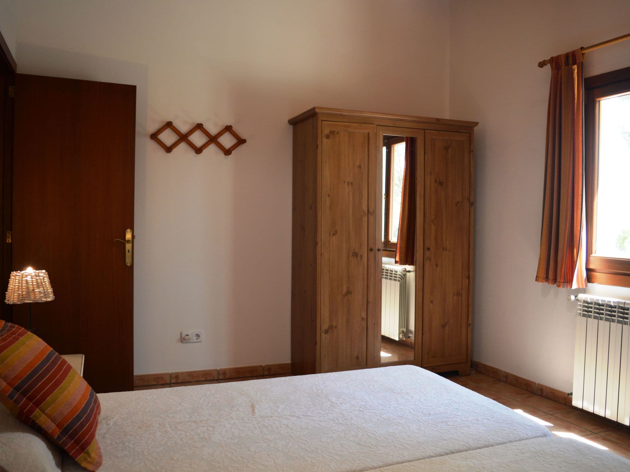 Gallery Image 36