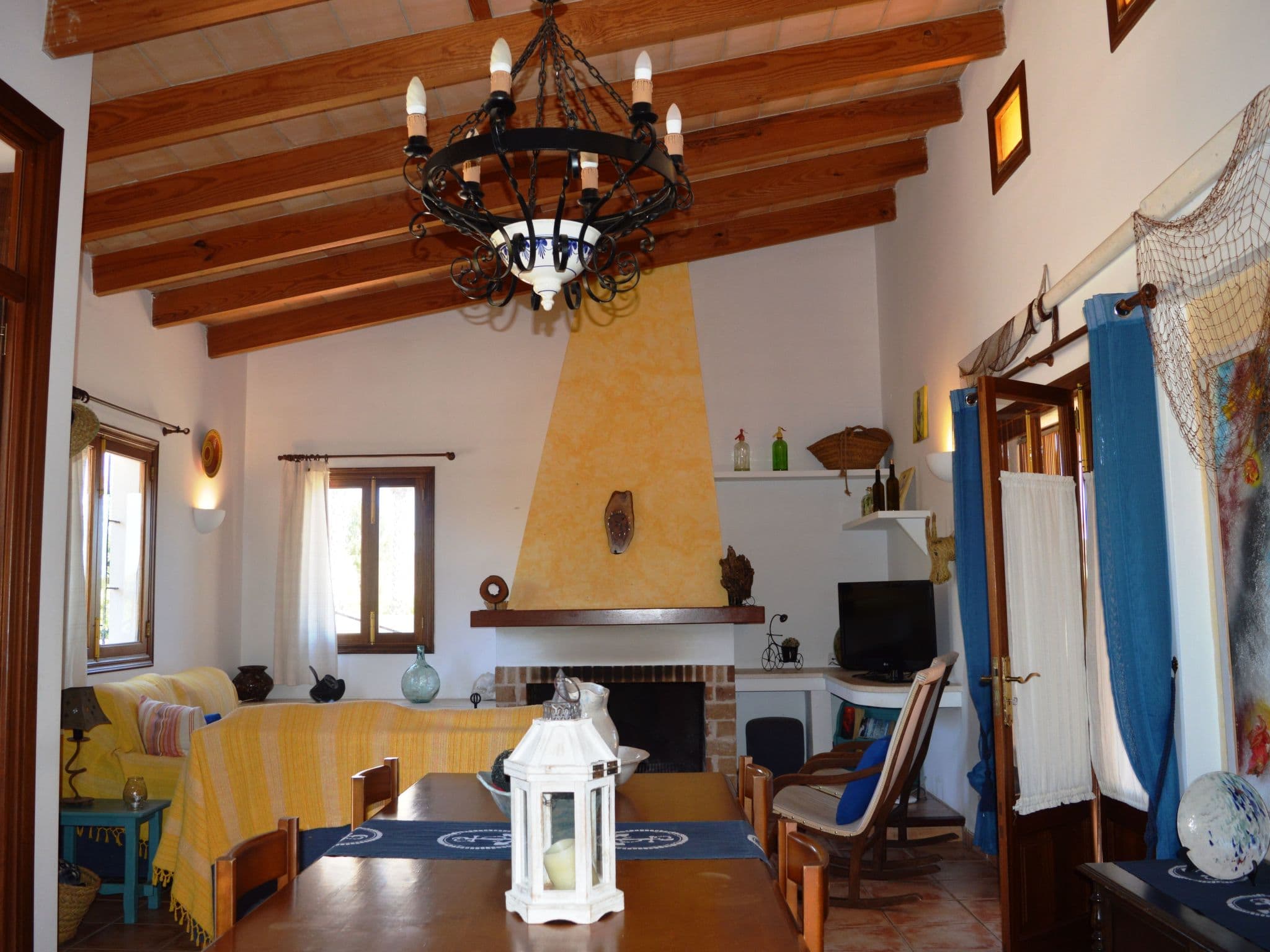 Gallery Image 27