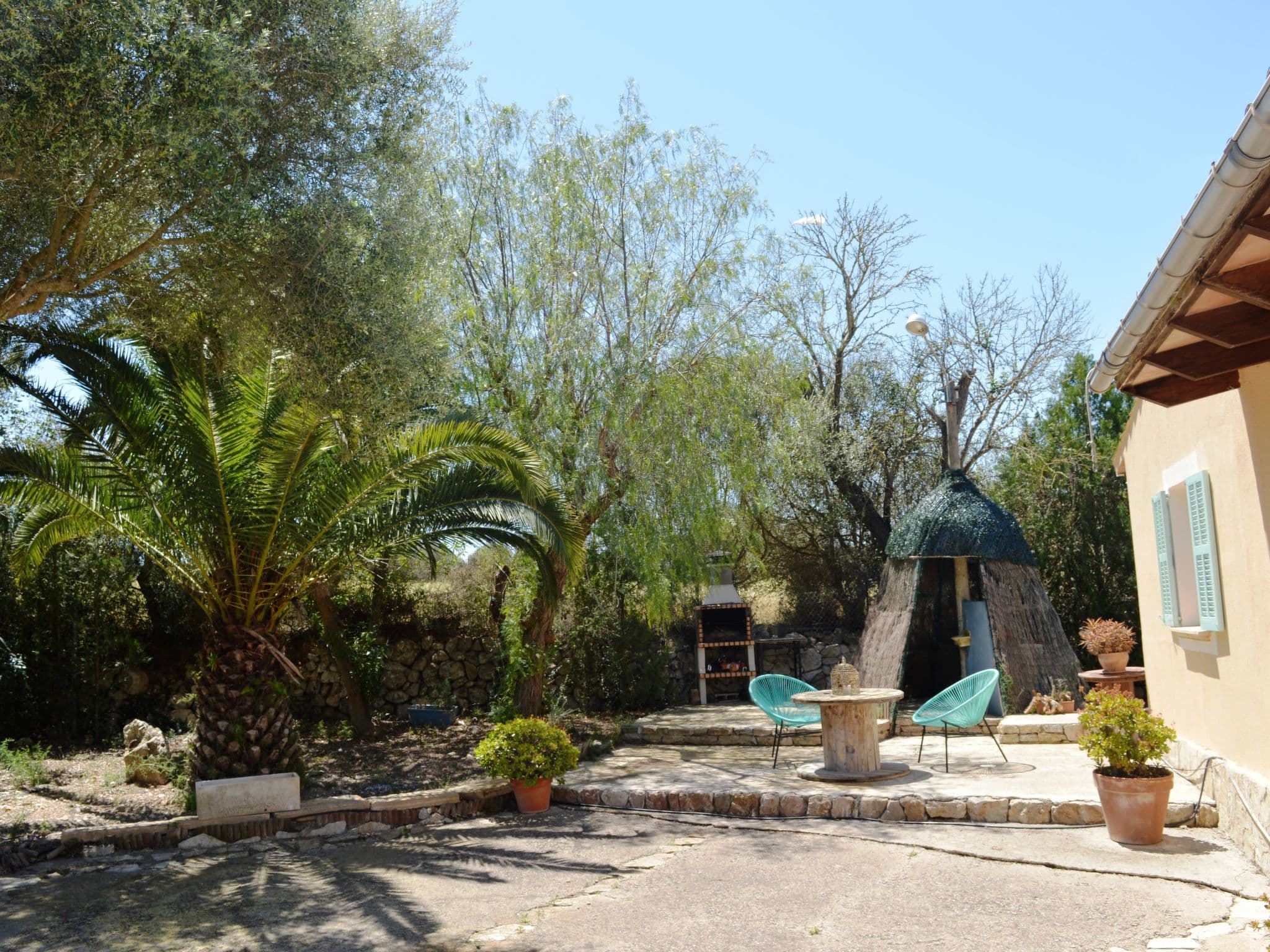 Gallery Image 12