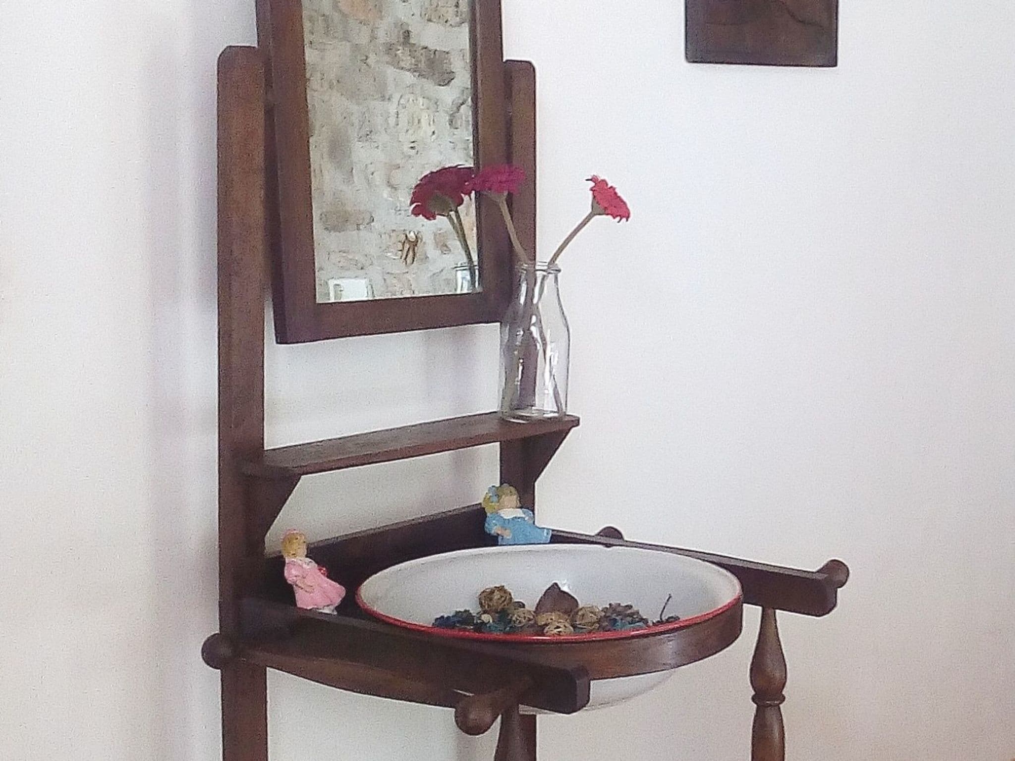 Gallery Image 32