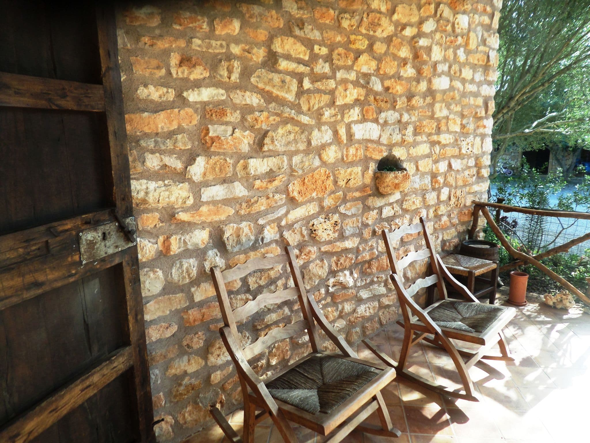 Gallery Image 36