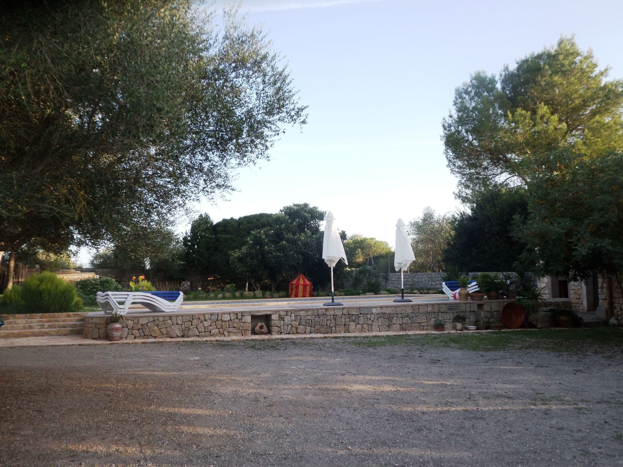 Gallery Image 39