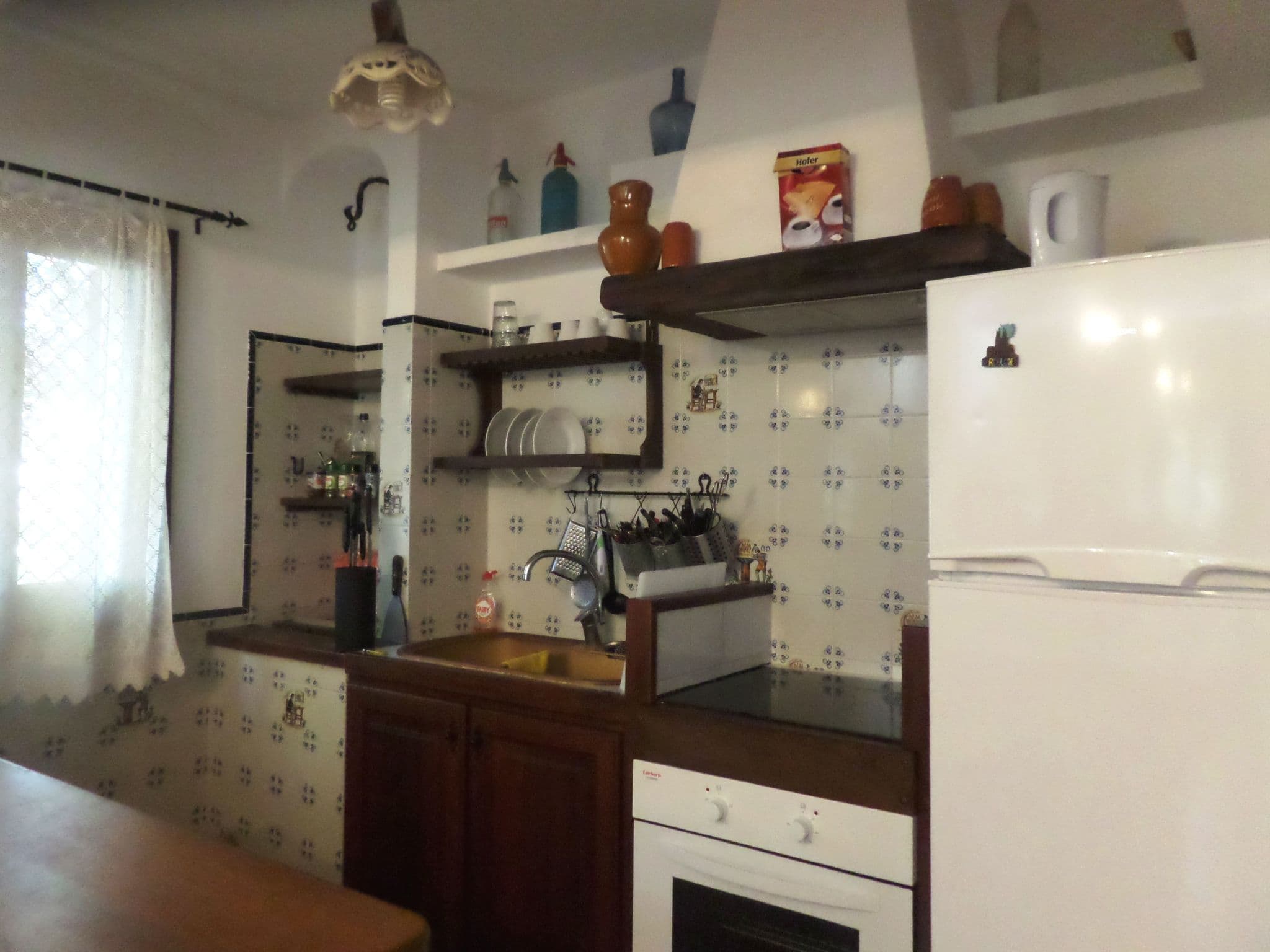 Gallery Image 24