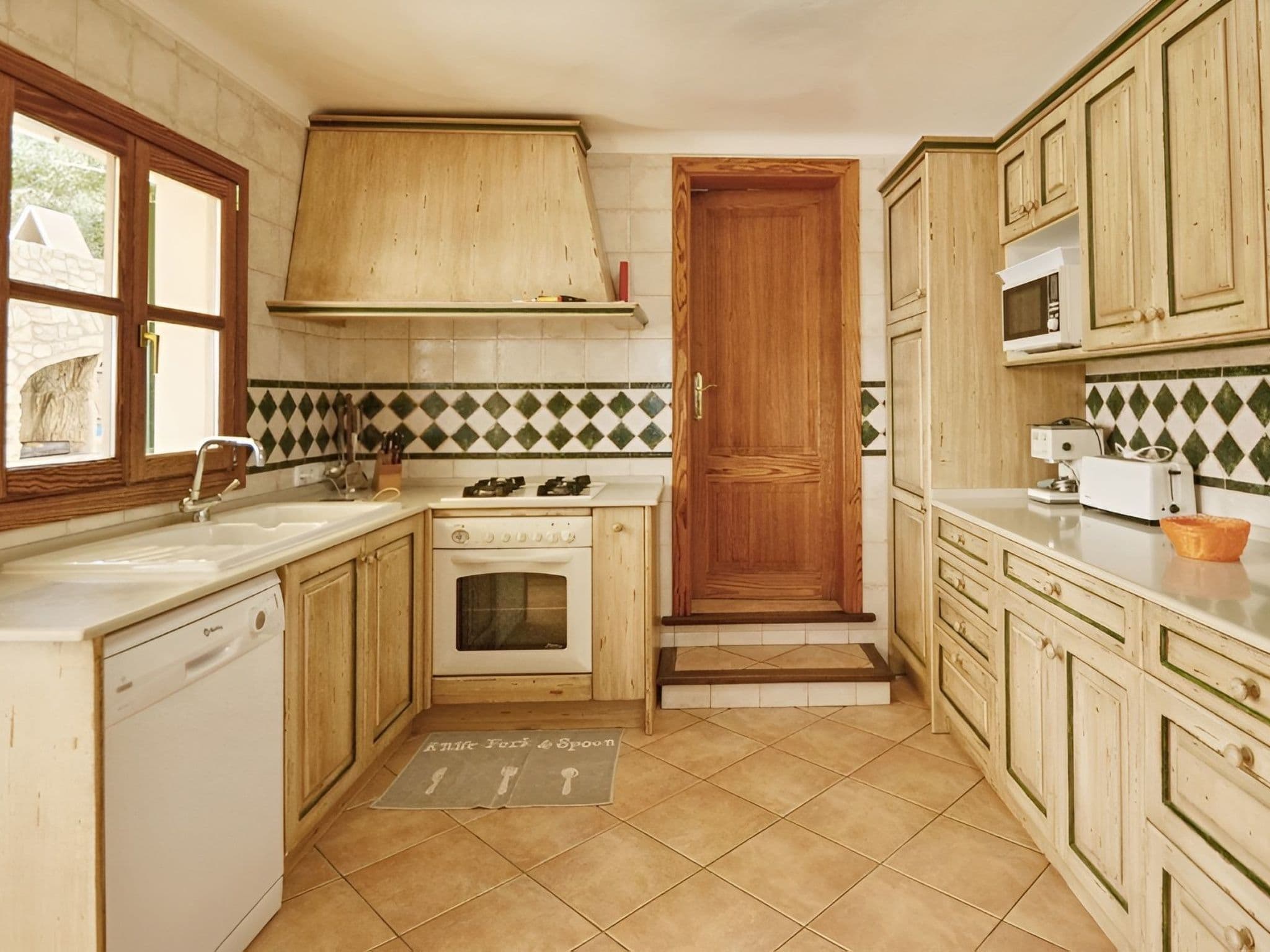 Gallery Image 23
