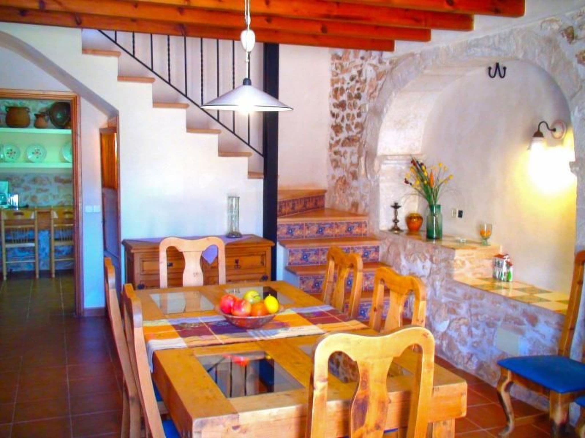 Gallery Image 8