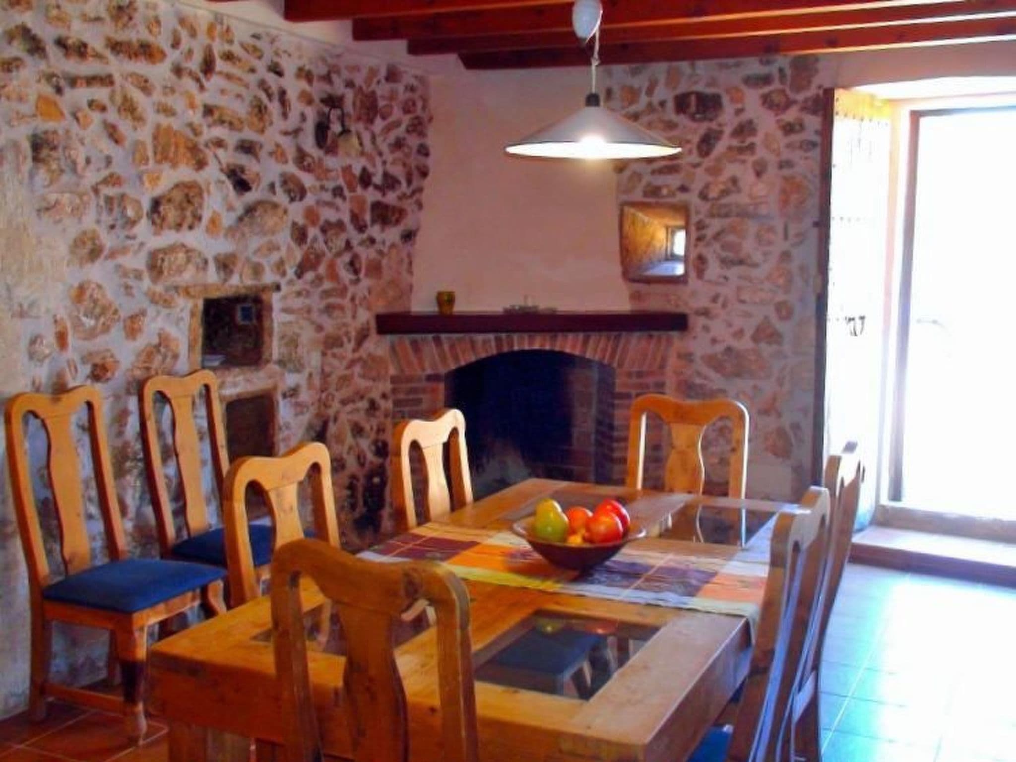 Gallery Image 7