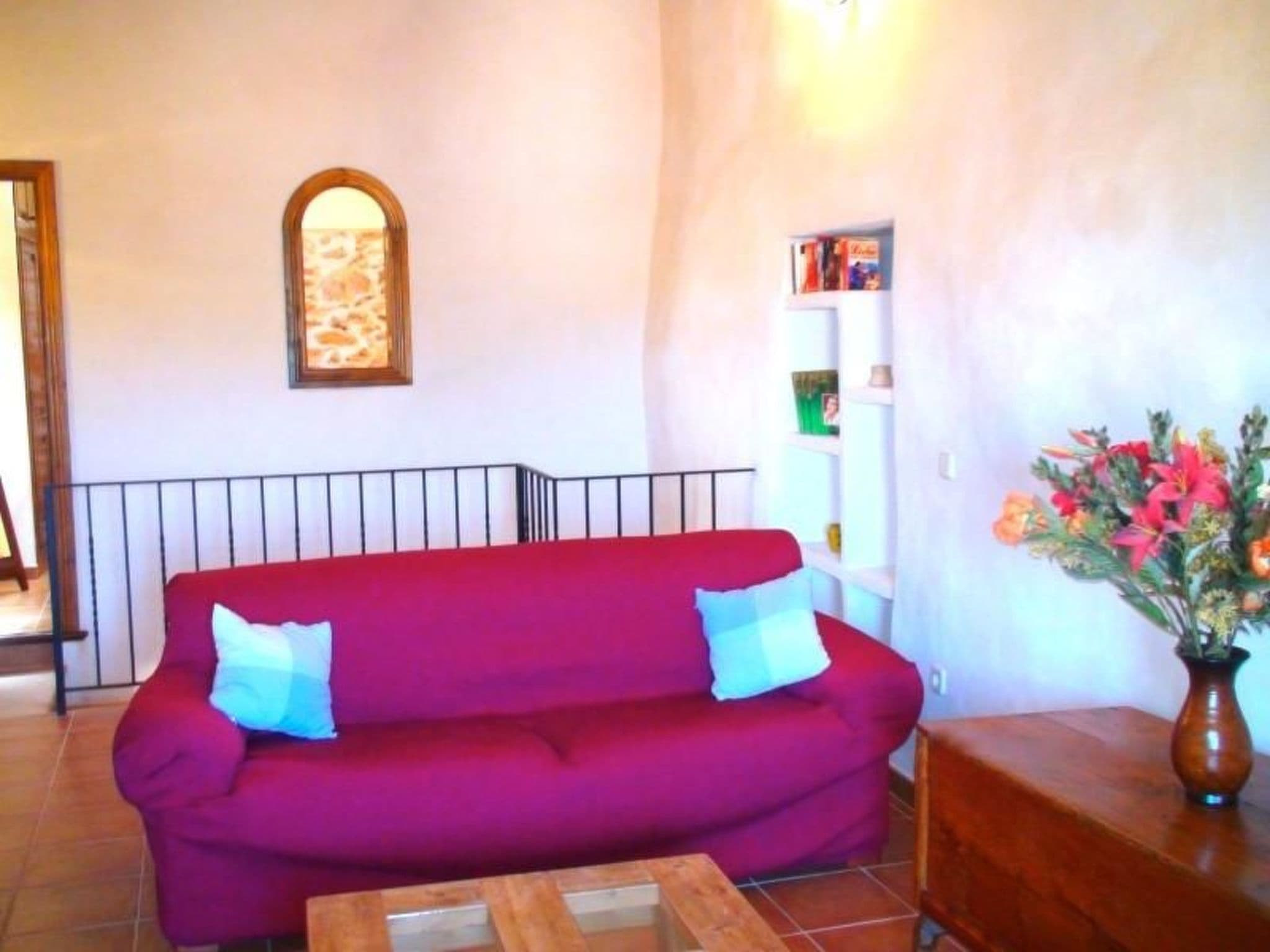 Gallery Image 19