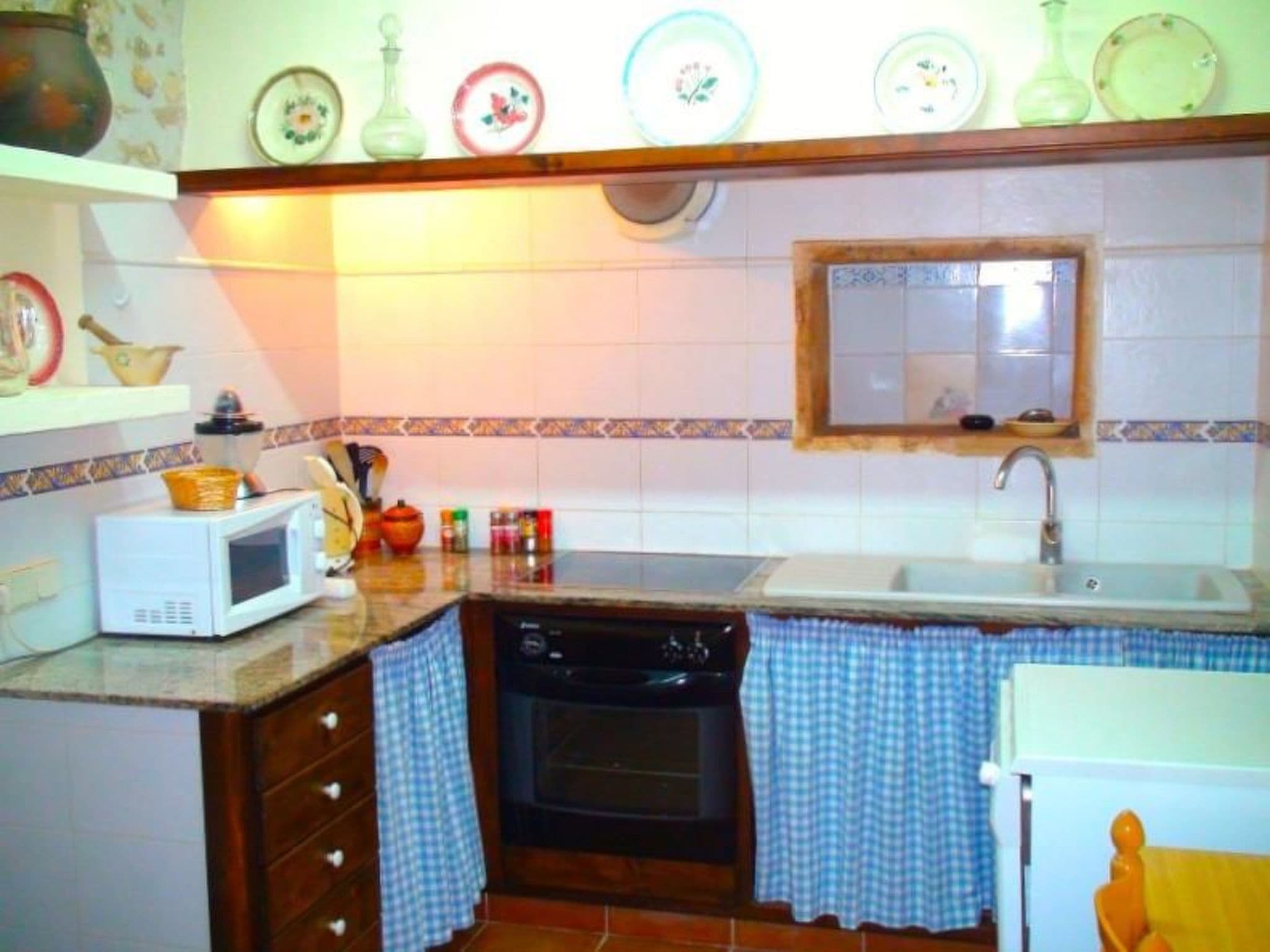 Gallery Image 10
