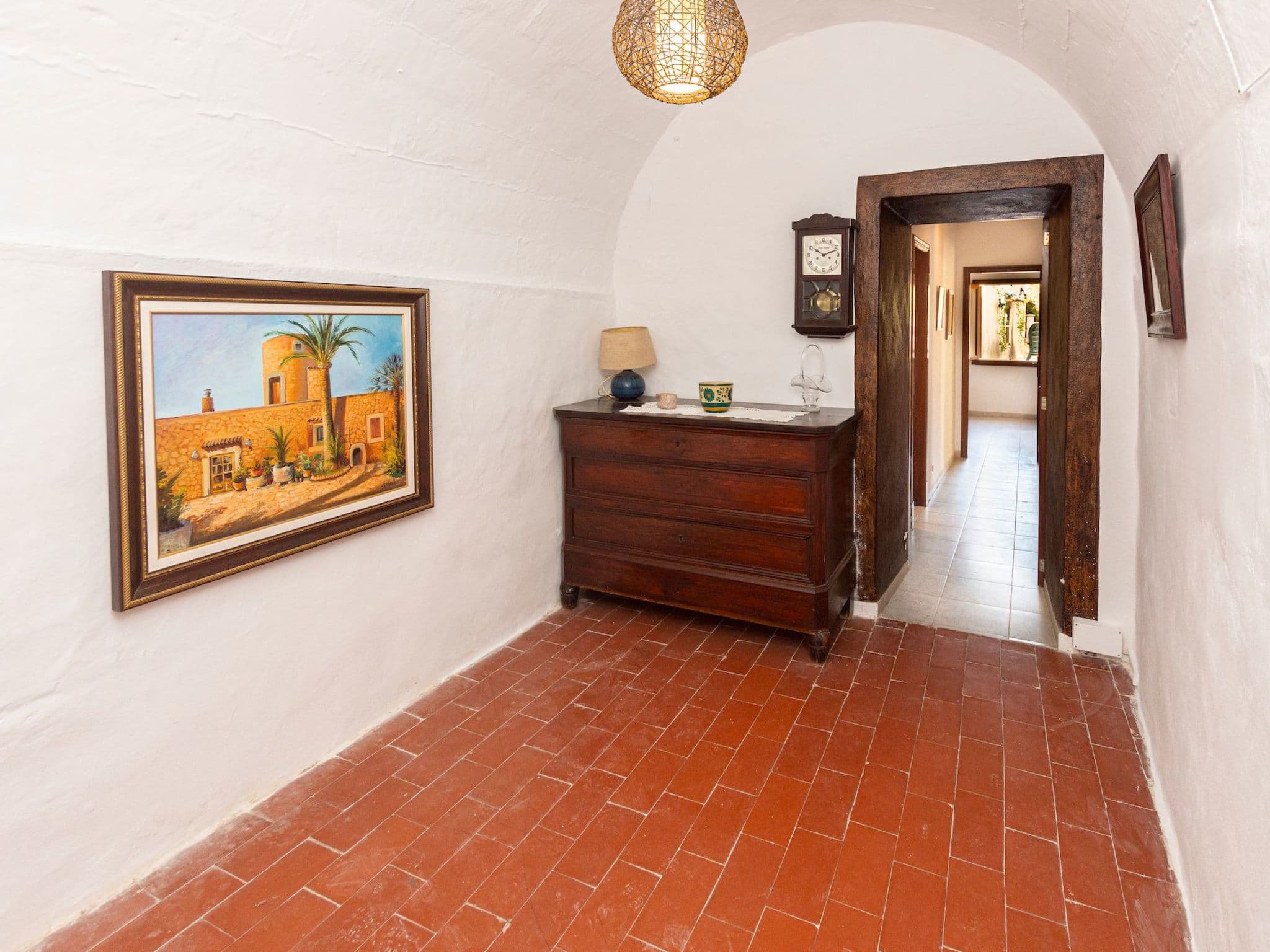 Gallery Image 53