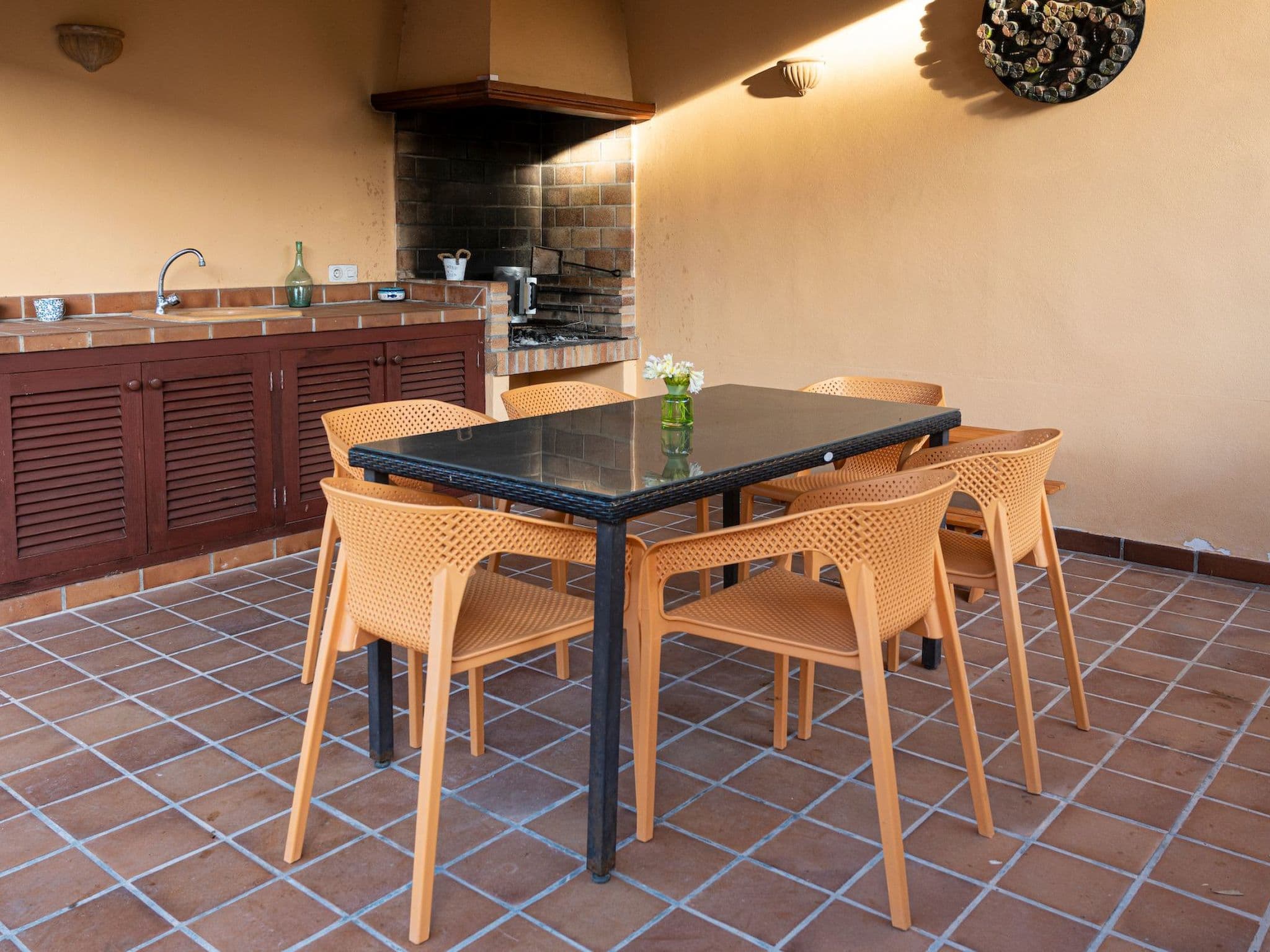 Gallery Image 18