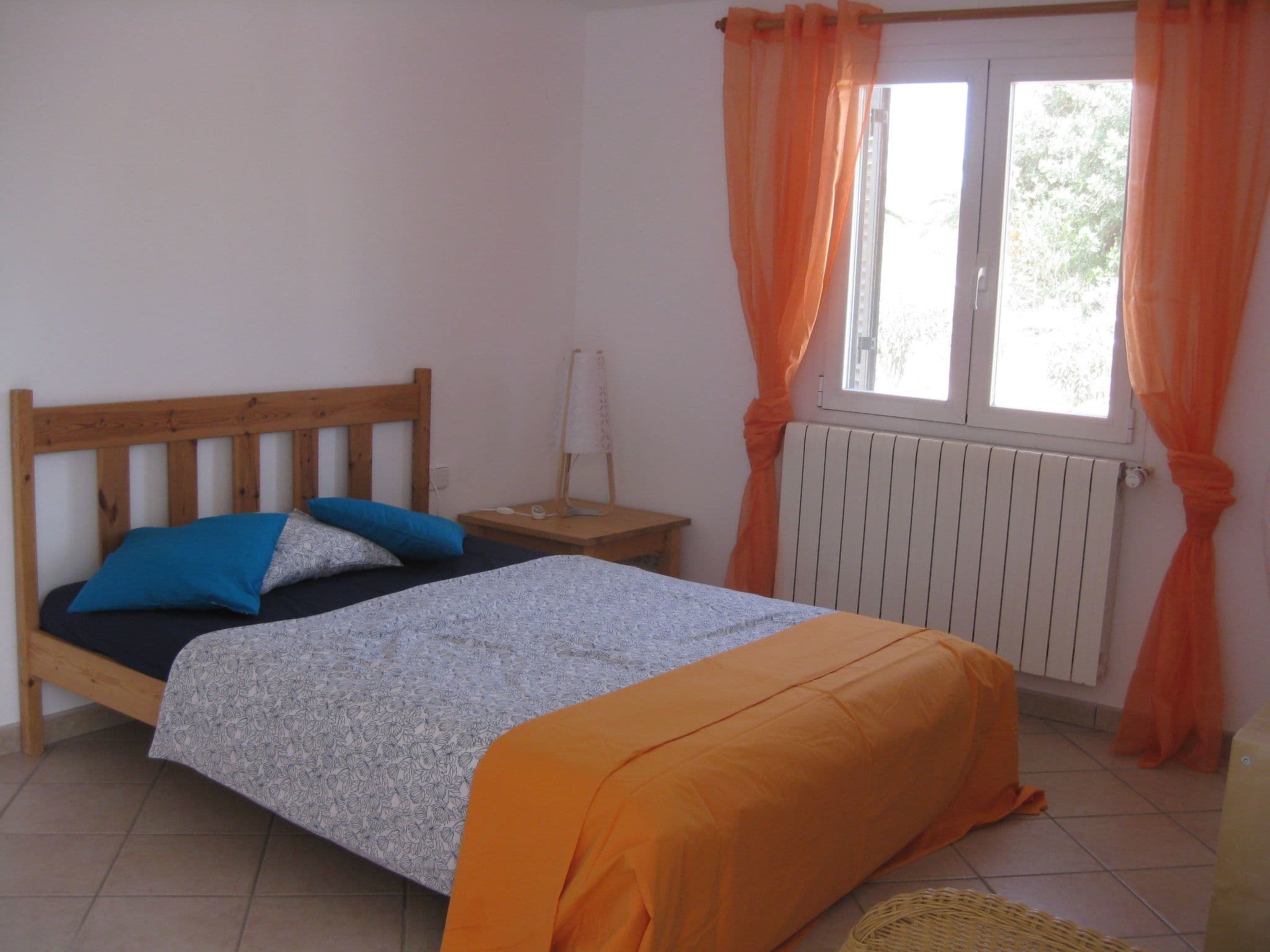 Gallery Image 23