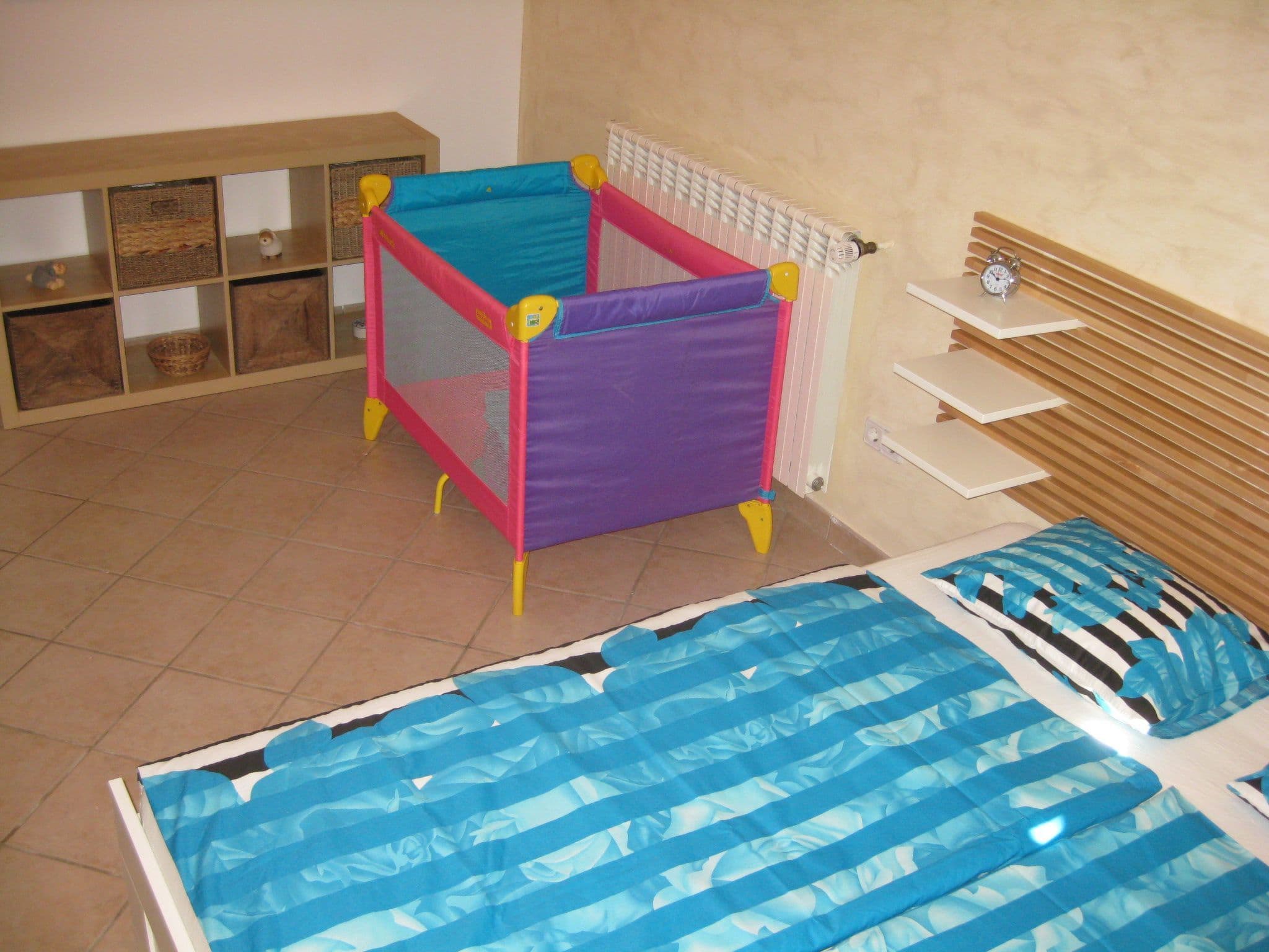 Gallery Image 20
