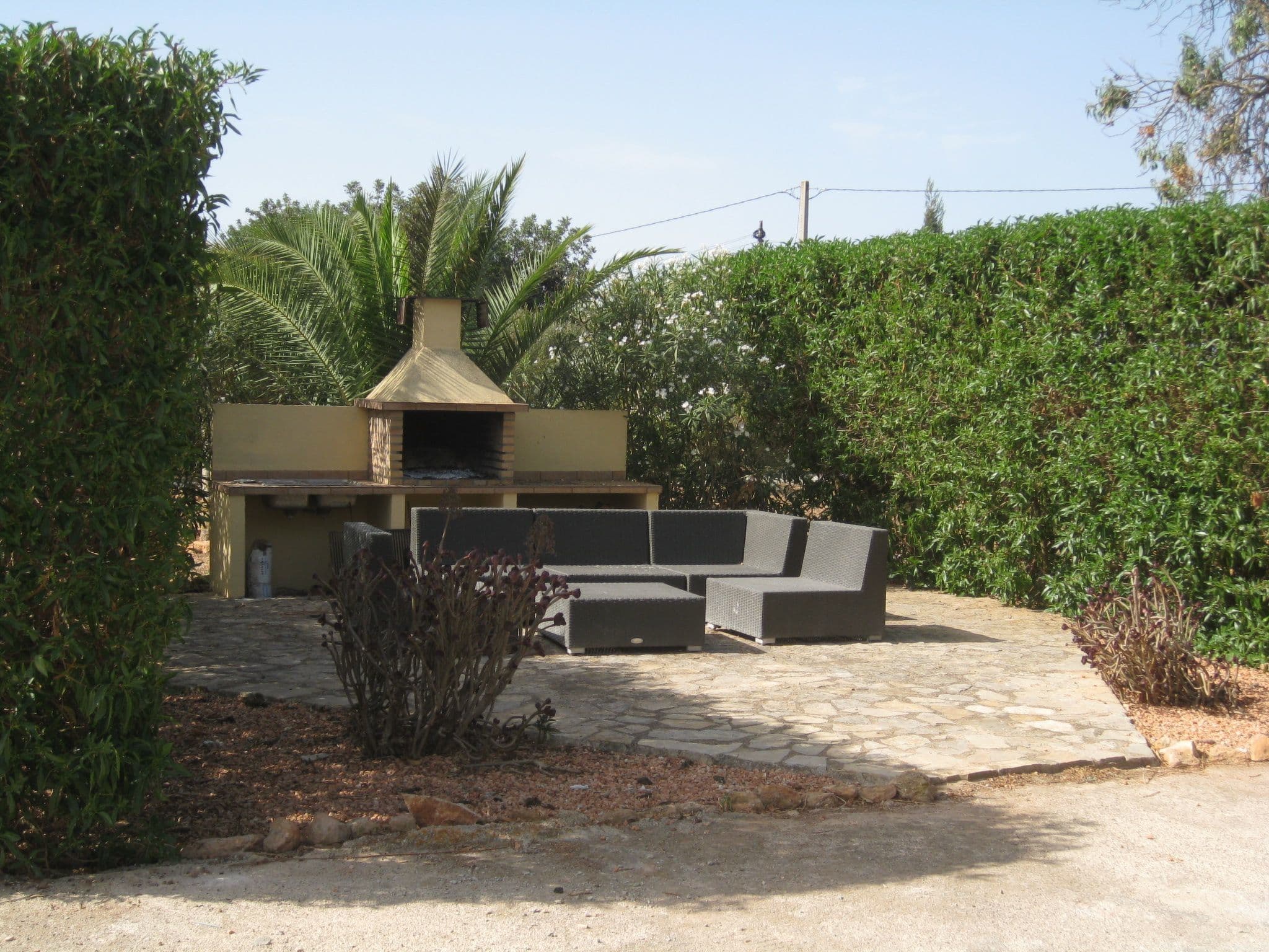 Gallery Image 18