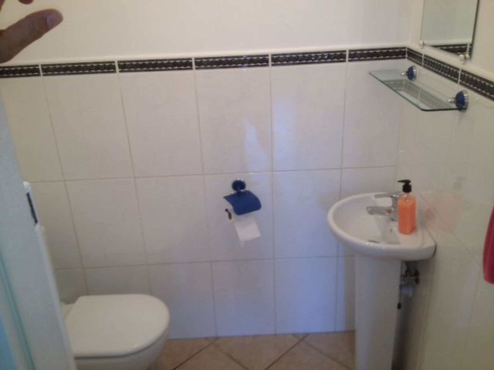 Gallery Image 14
