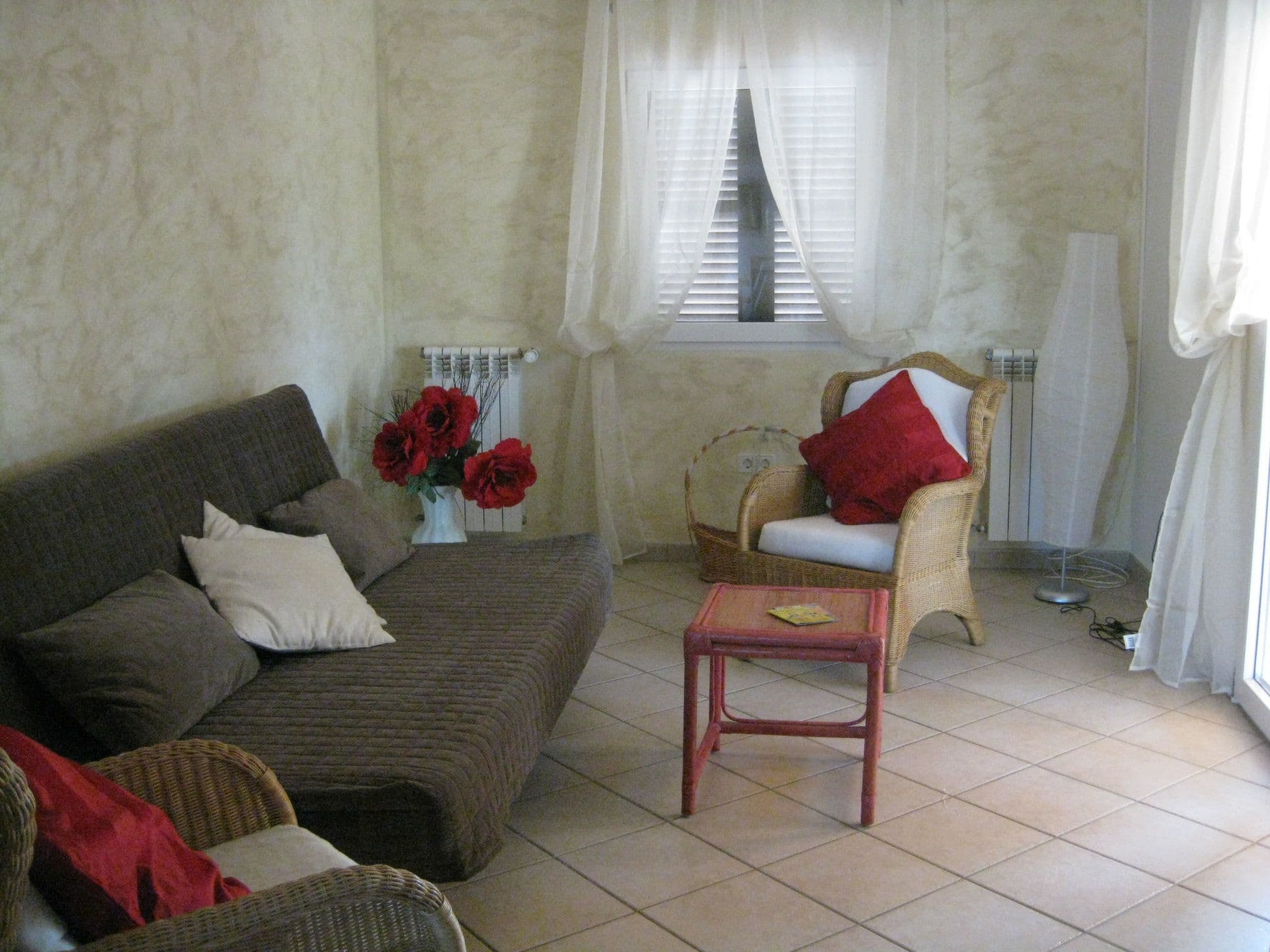 Gallery Image 13
