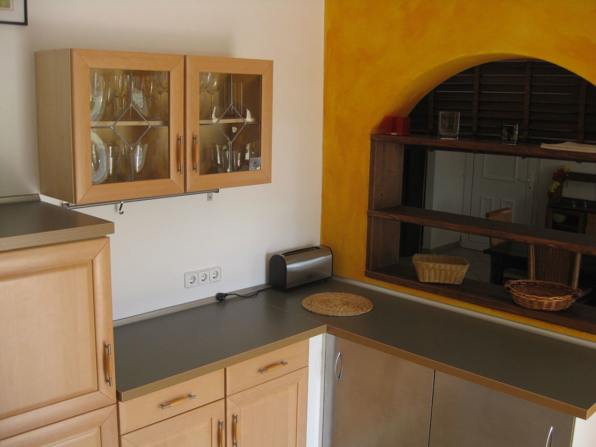 Gallery Image 9