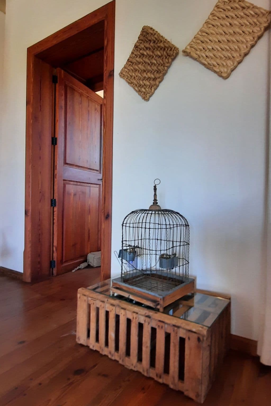 Inside other