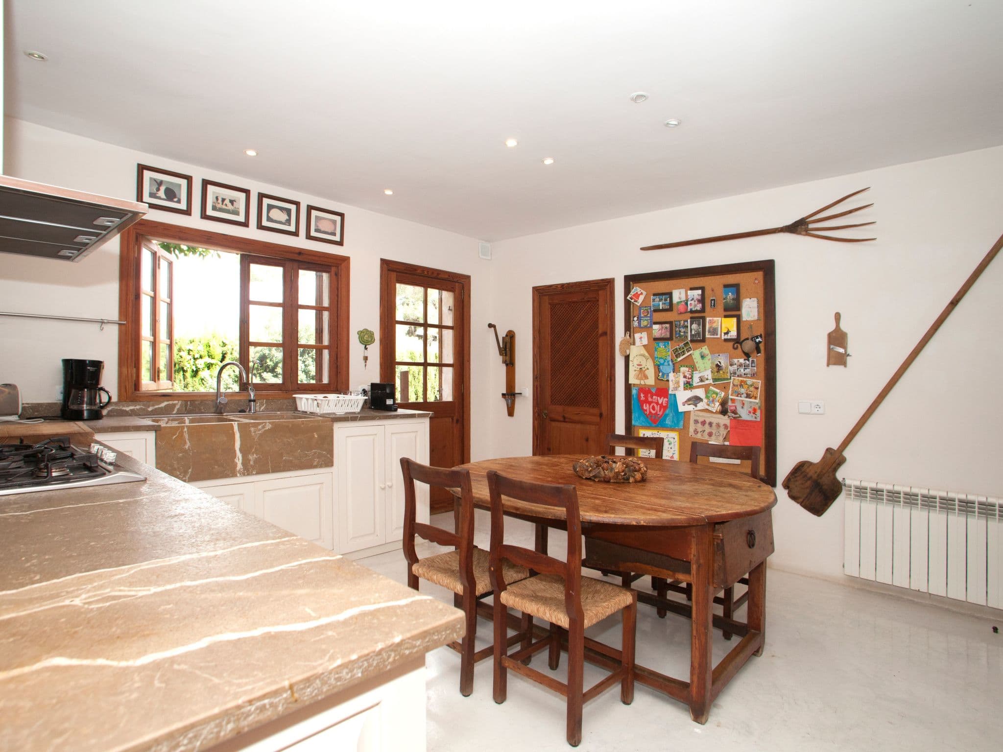 Gallery Image 9