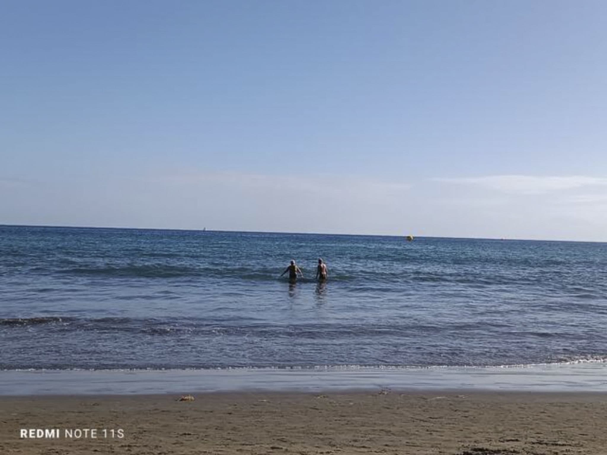 Gallery Image 26