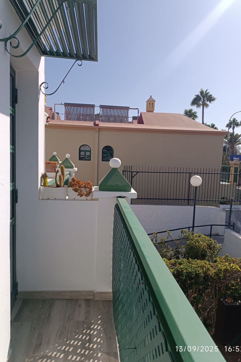 Gallery Image 18