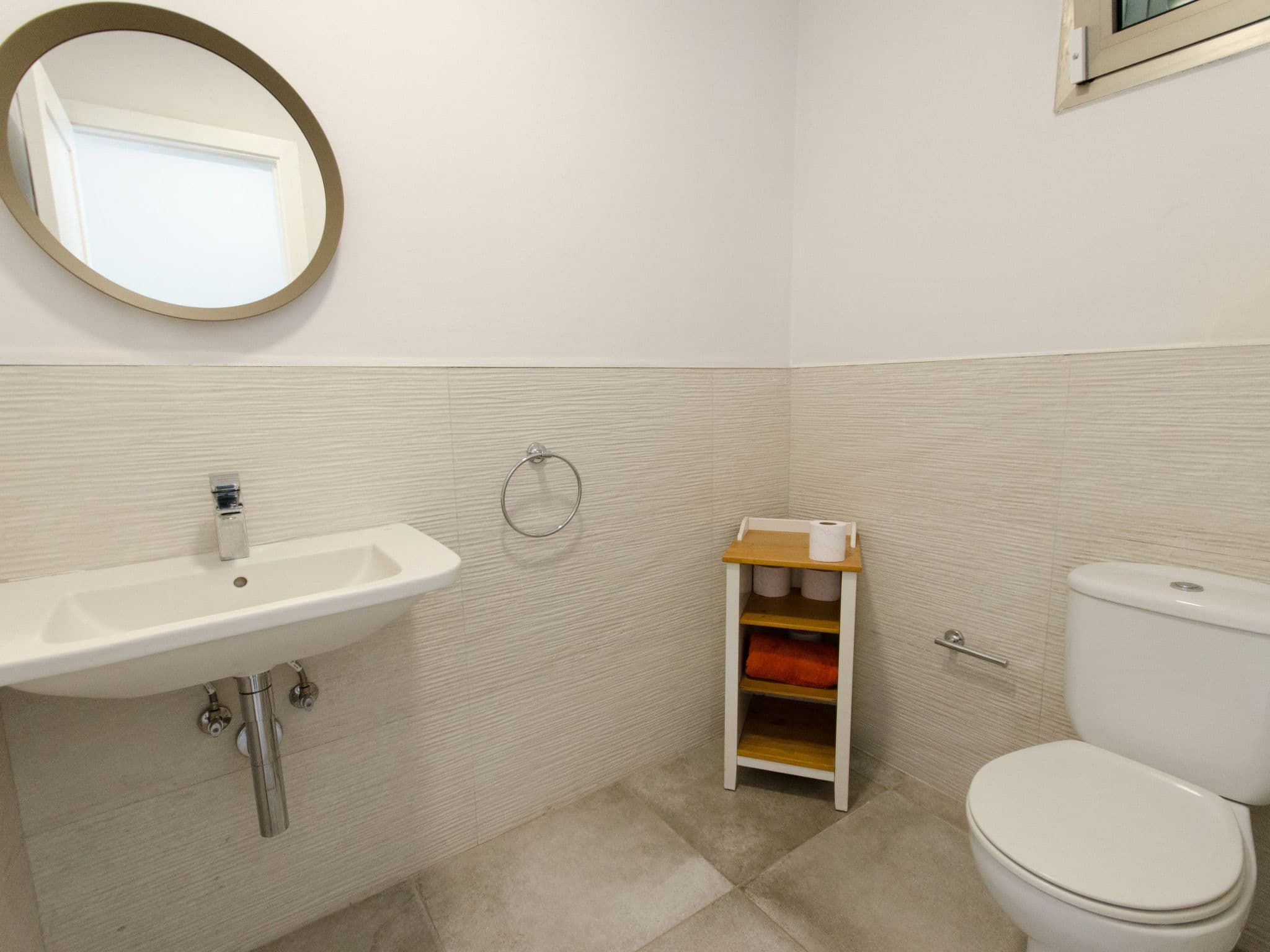 Gallery Image 32