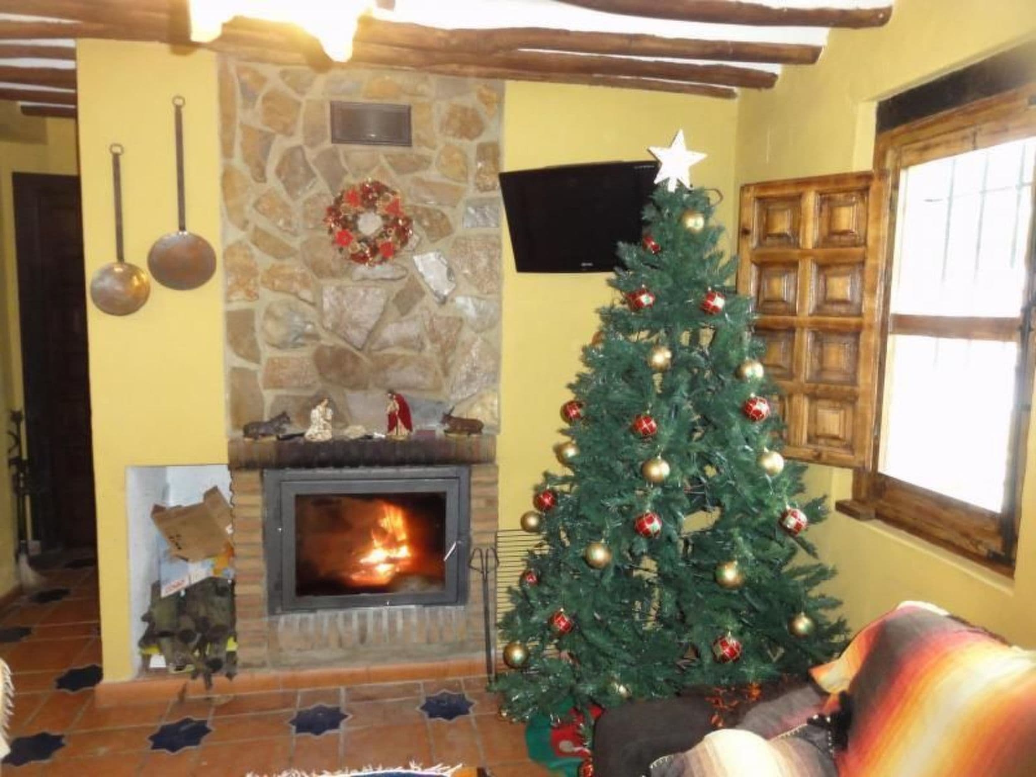 Gallery Image 29