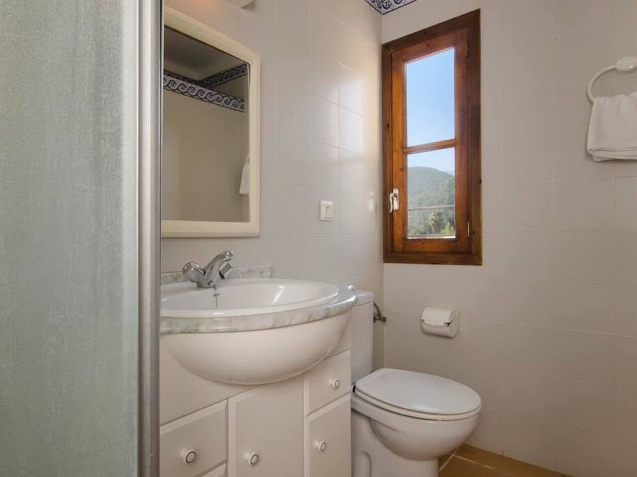 Gallery Image 19