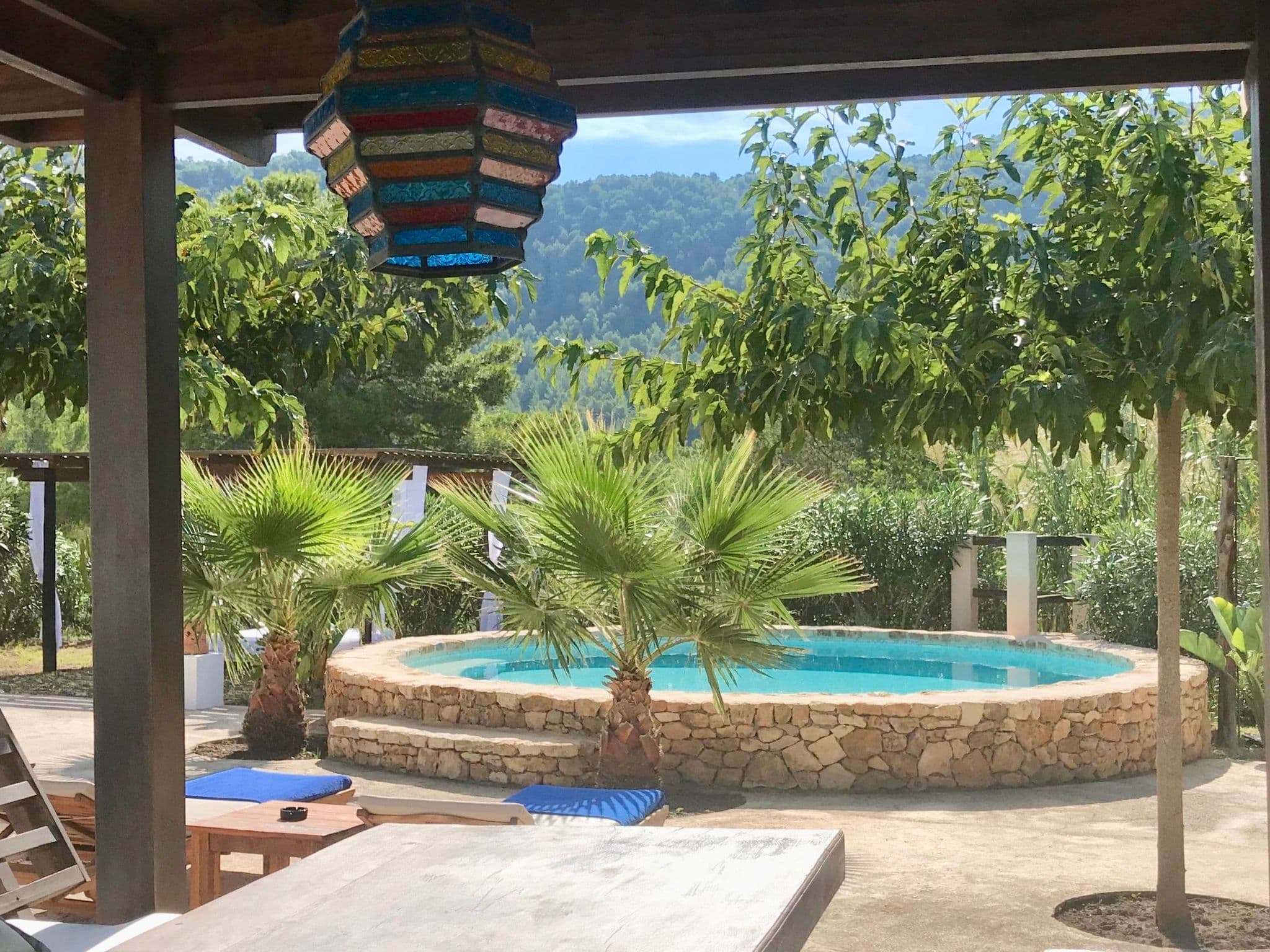 Gallery Image 16