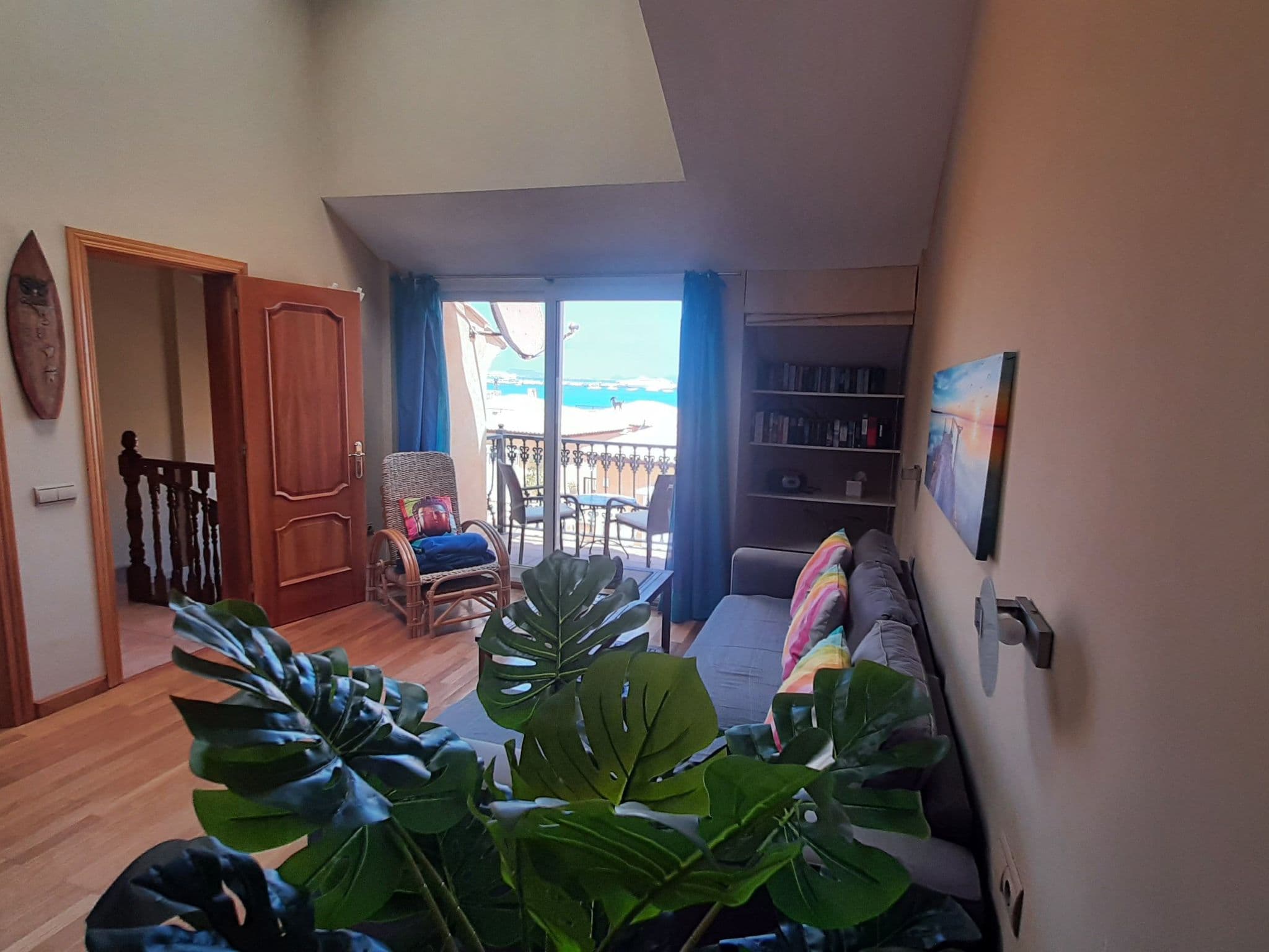 Gallery Image 12