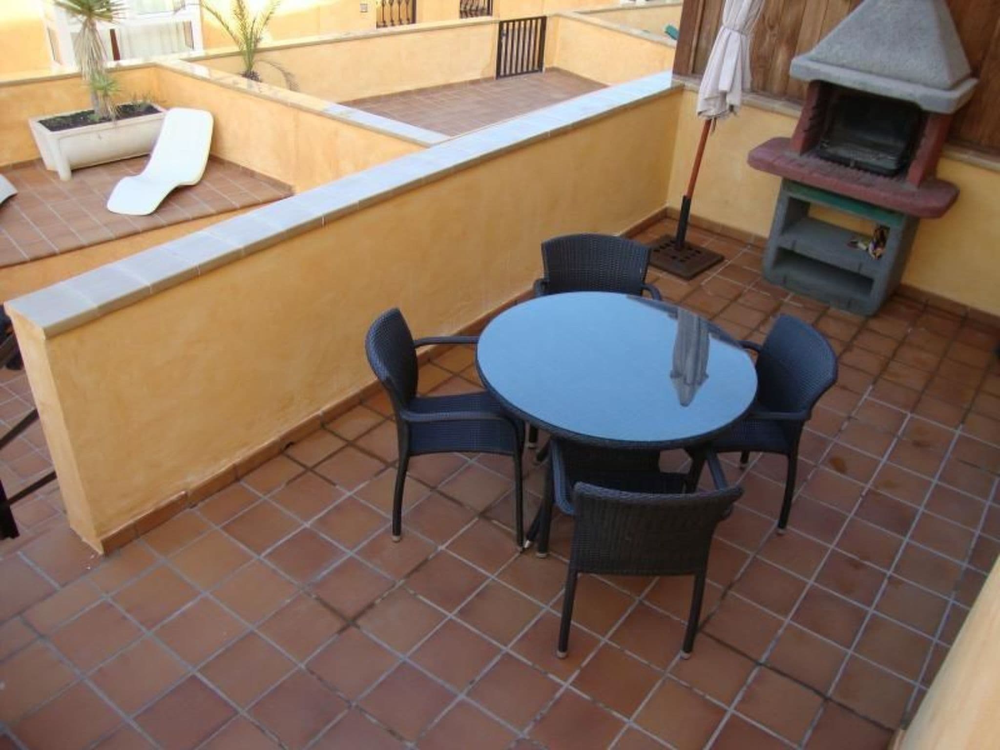 Gallery Image 30