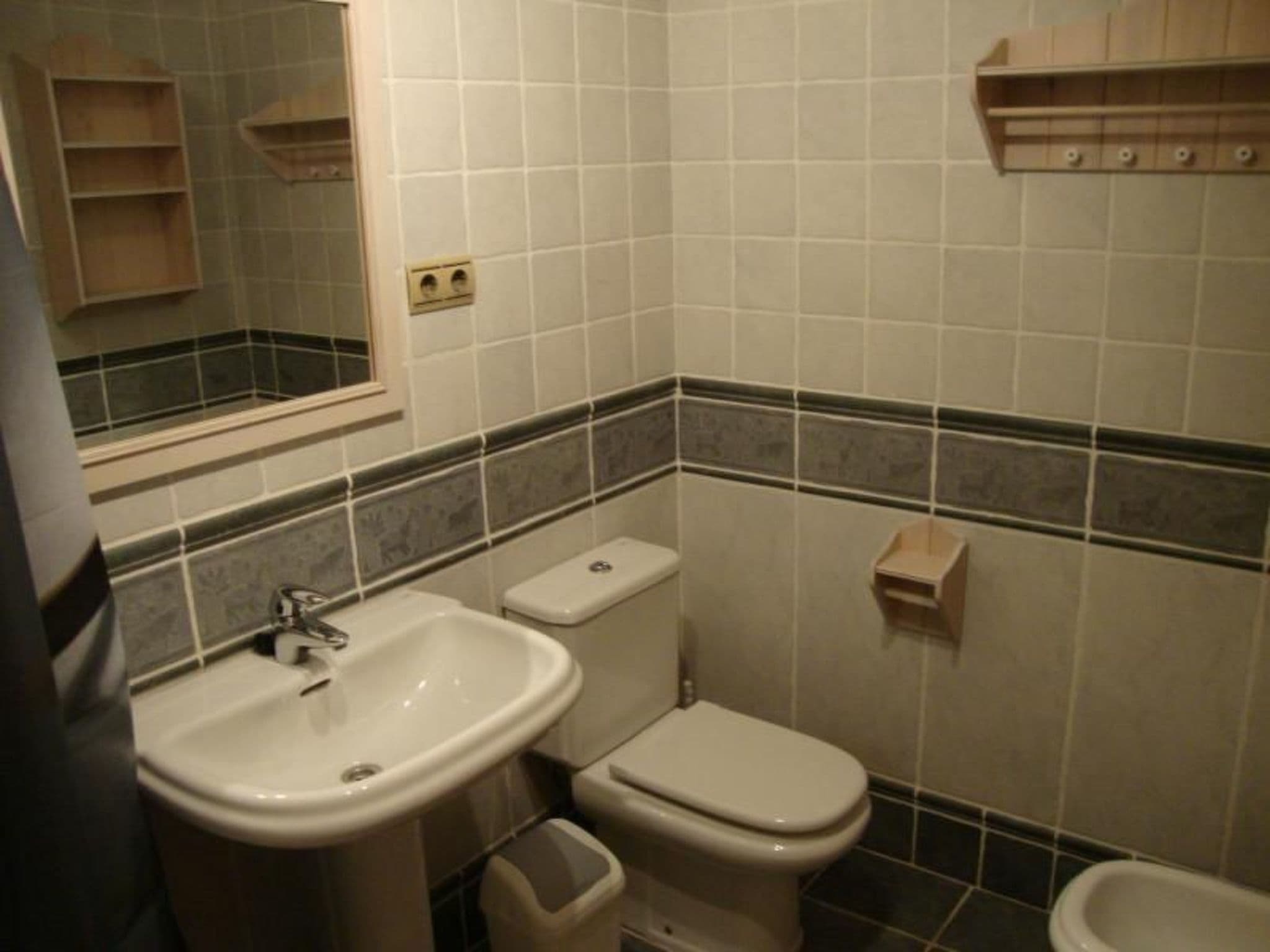 Gallery Image 31