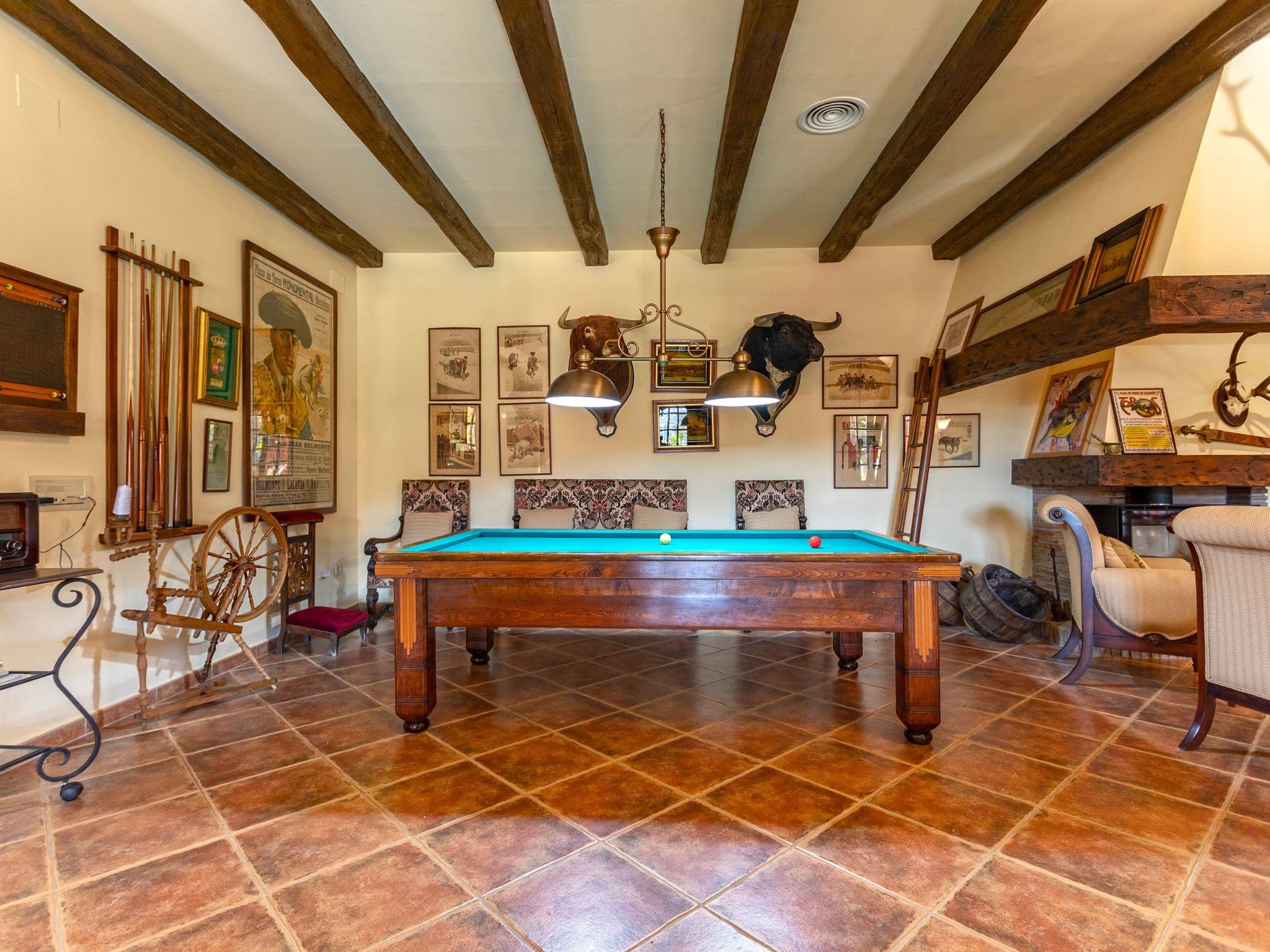 Gallery Image 16