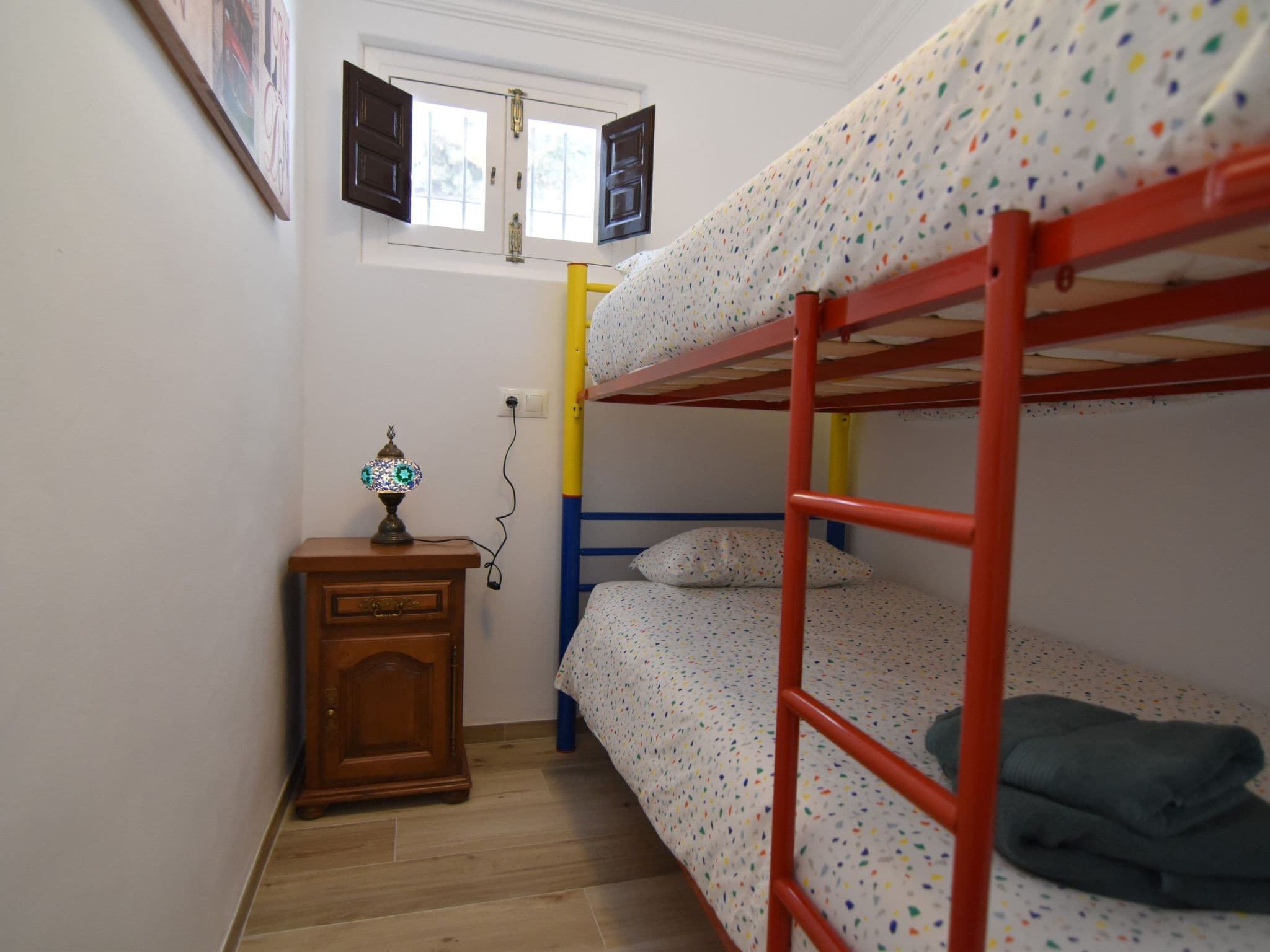 Gallery Image 14
