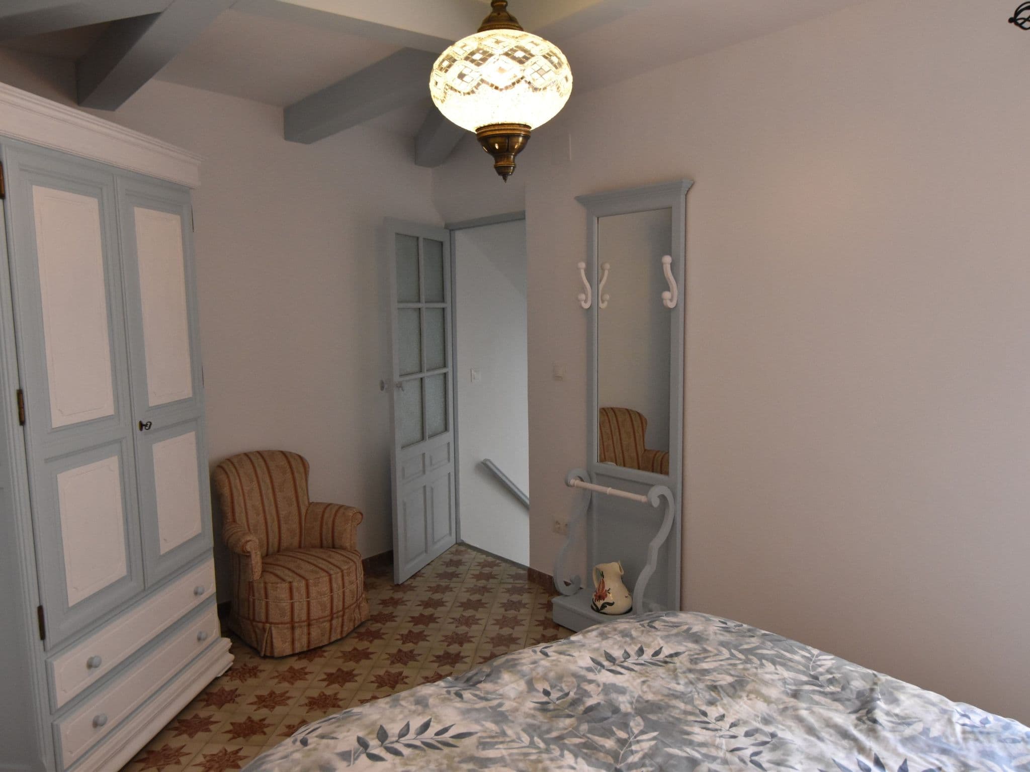 Gallery Image 9