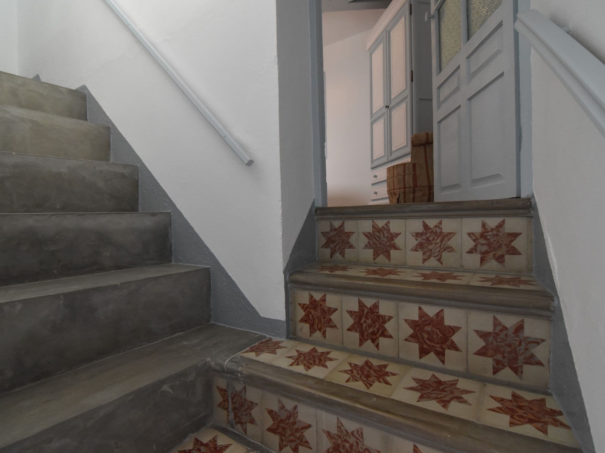 Gallery Image 6