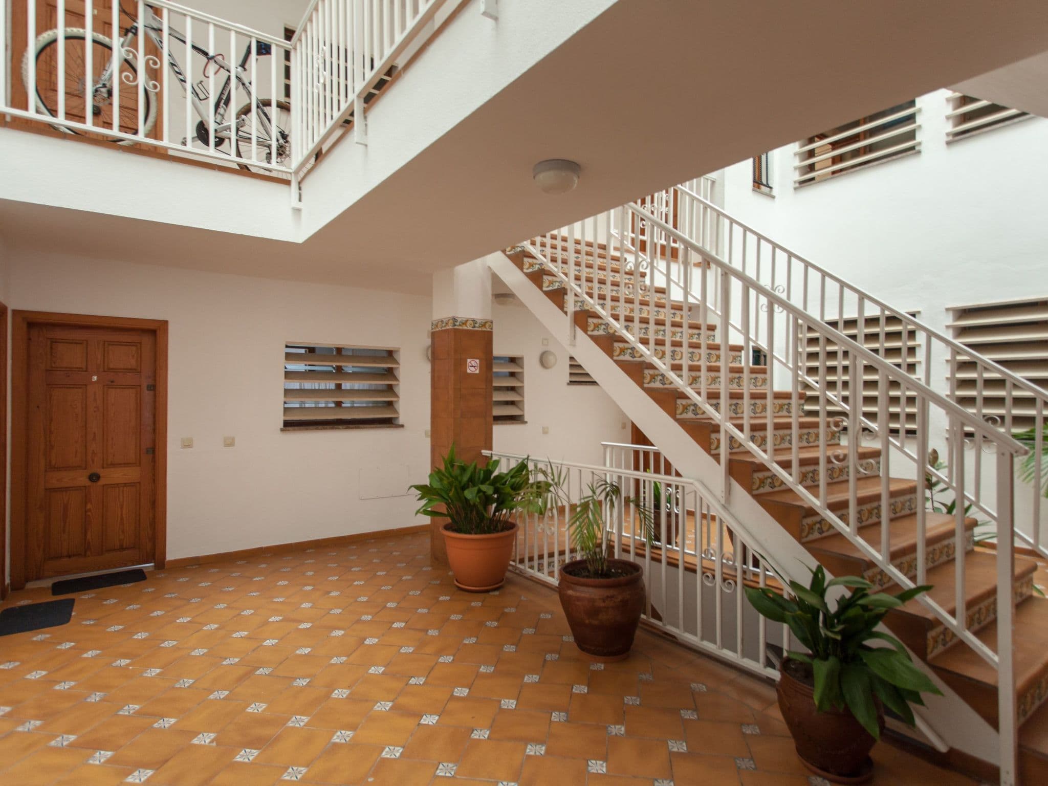 Gallery Image 11