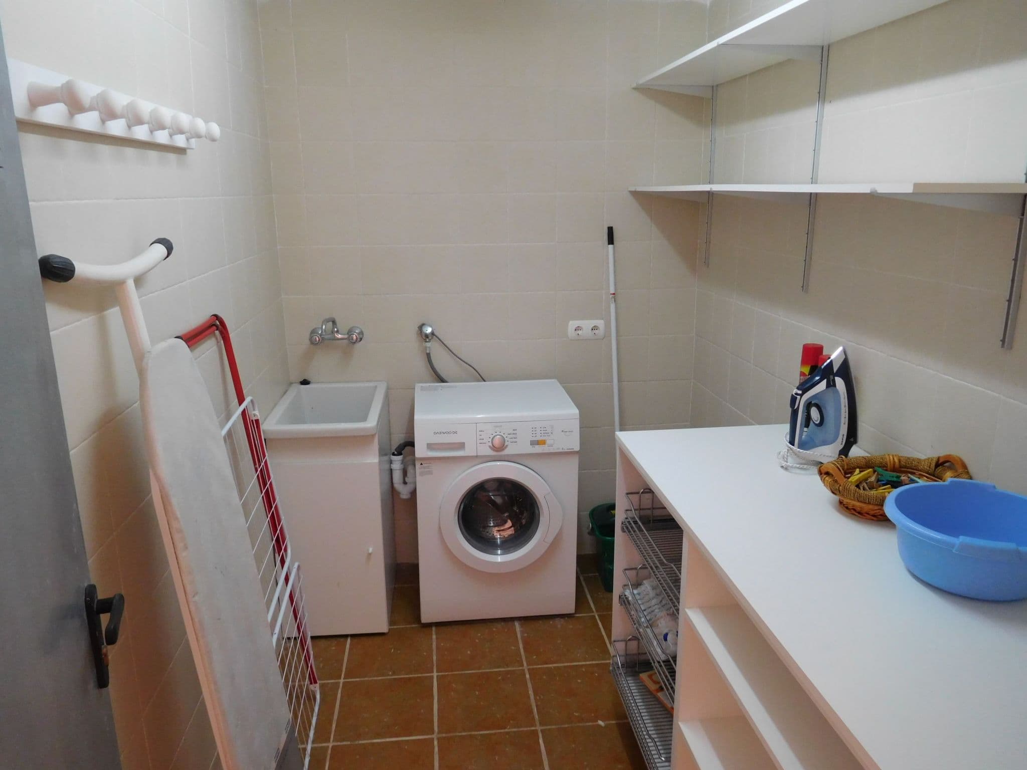 Gallery Image 21