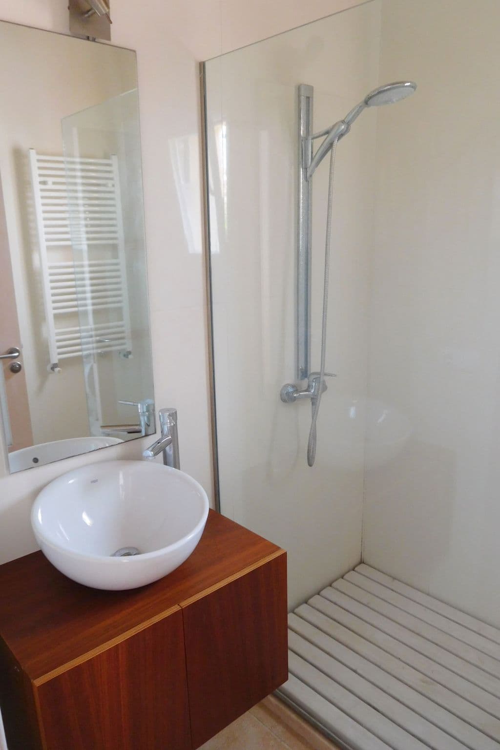 Gallery Image 20