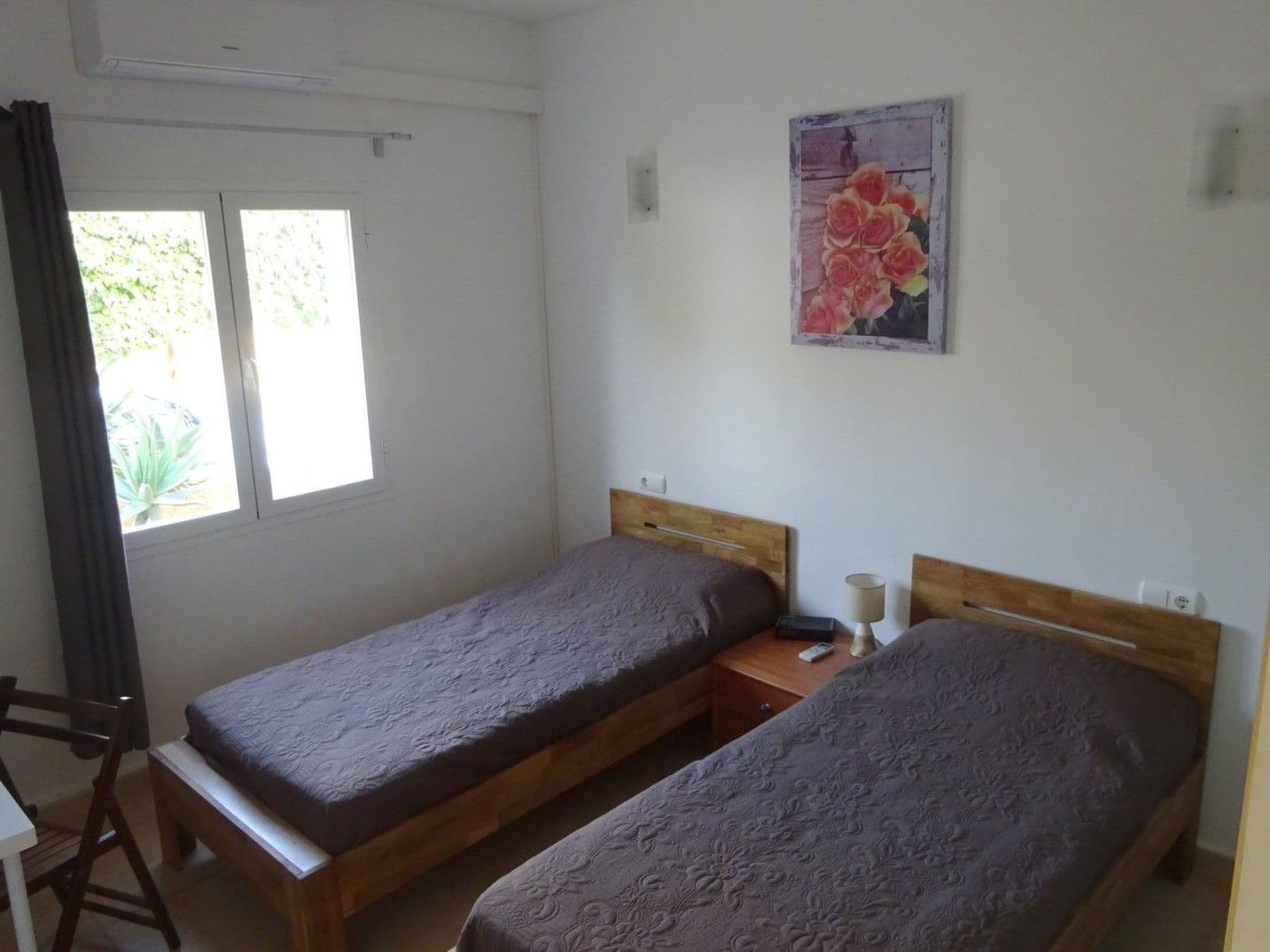 Gallery Image 17